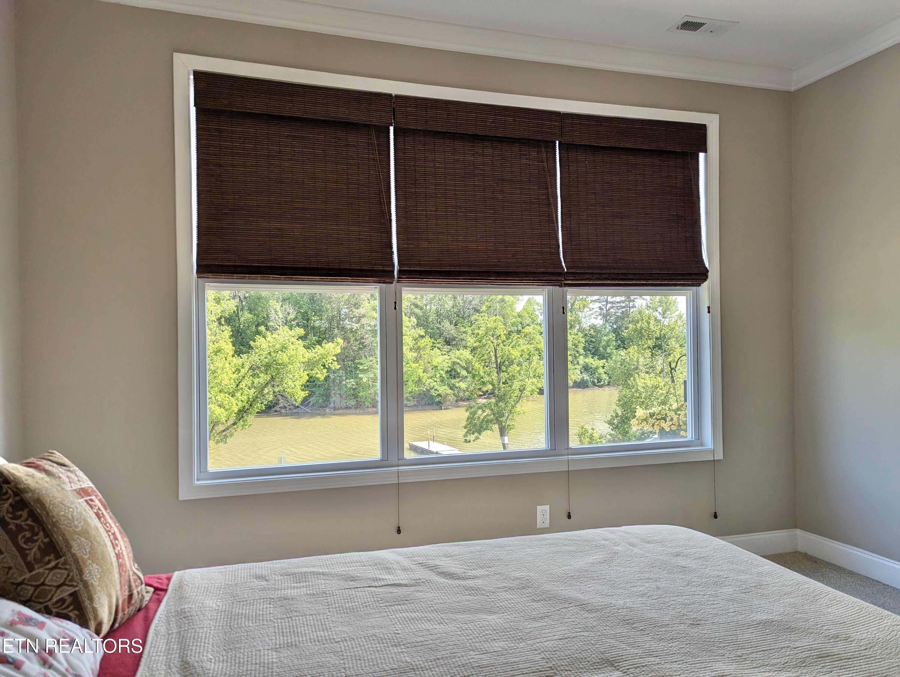 3518 Harbor View Way Knoxville TN 37920