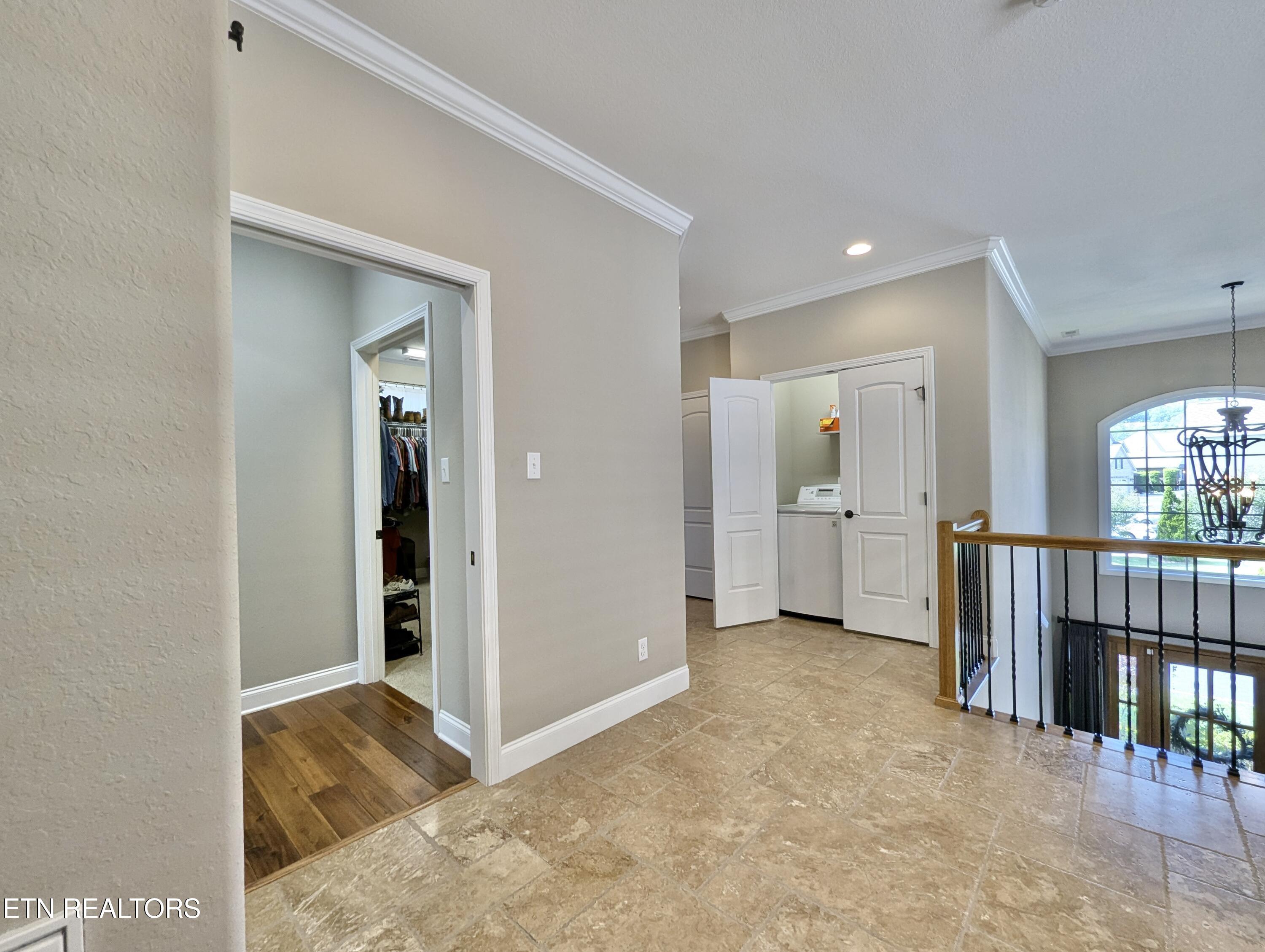 3518 Harbor View Way Knoxville TN 37920
