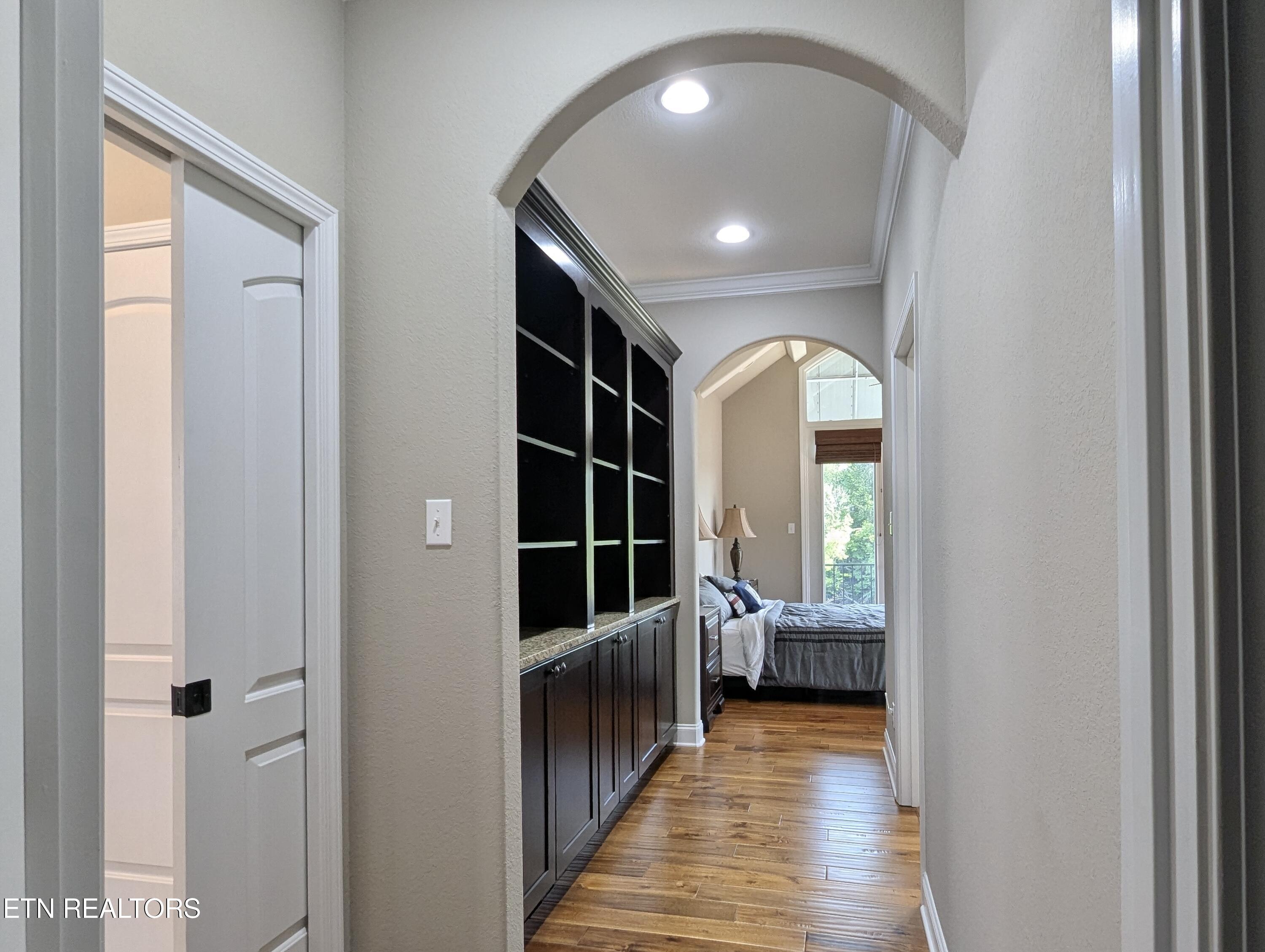 3518 Harbor View Way Knoxville TN 37920