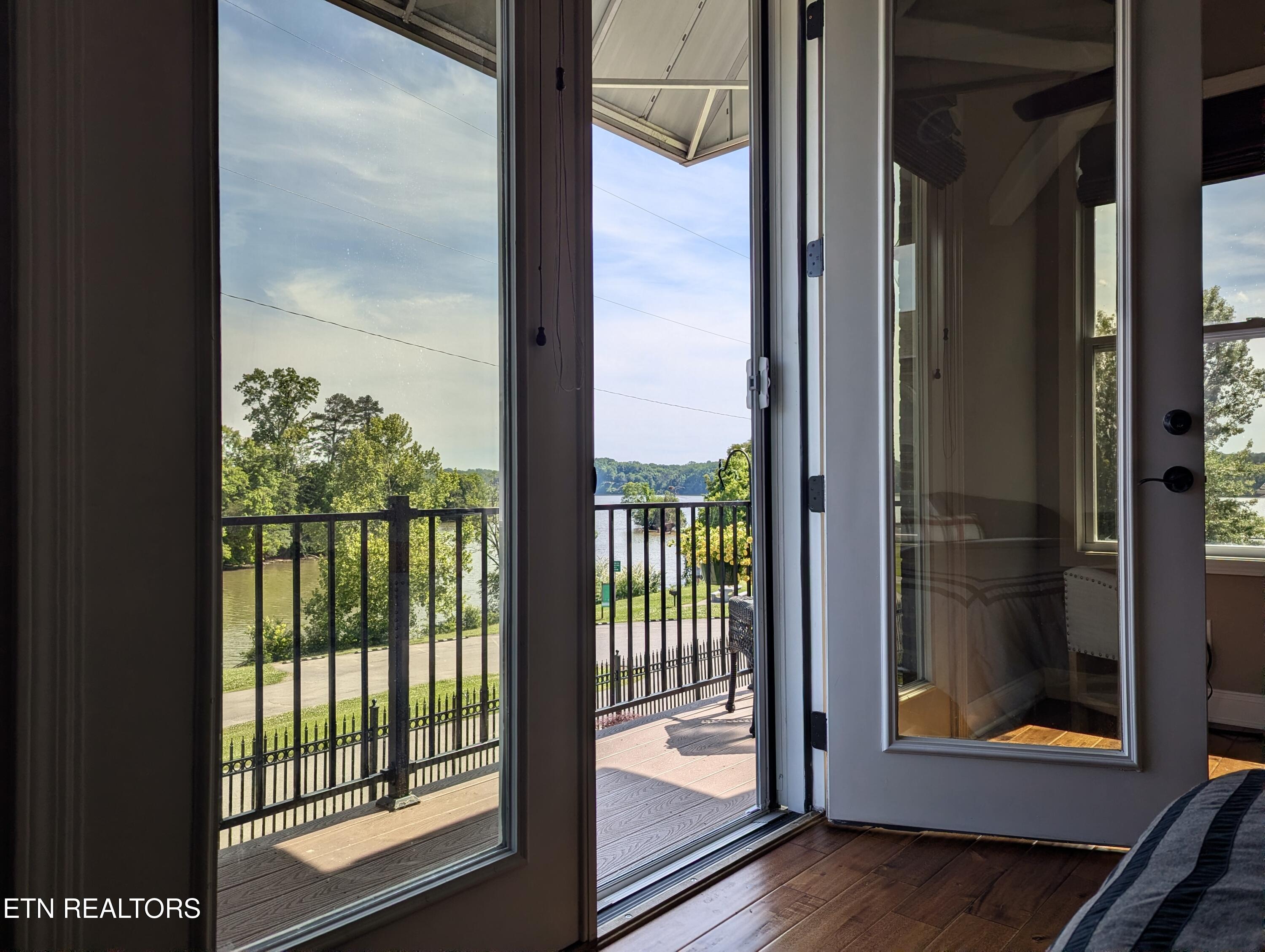 3518 Harbor View Way Knoxville TN 37920