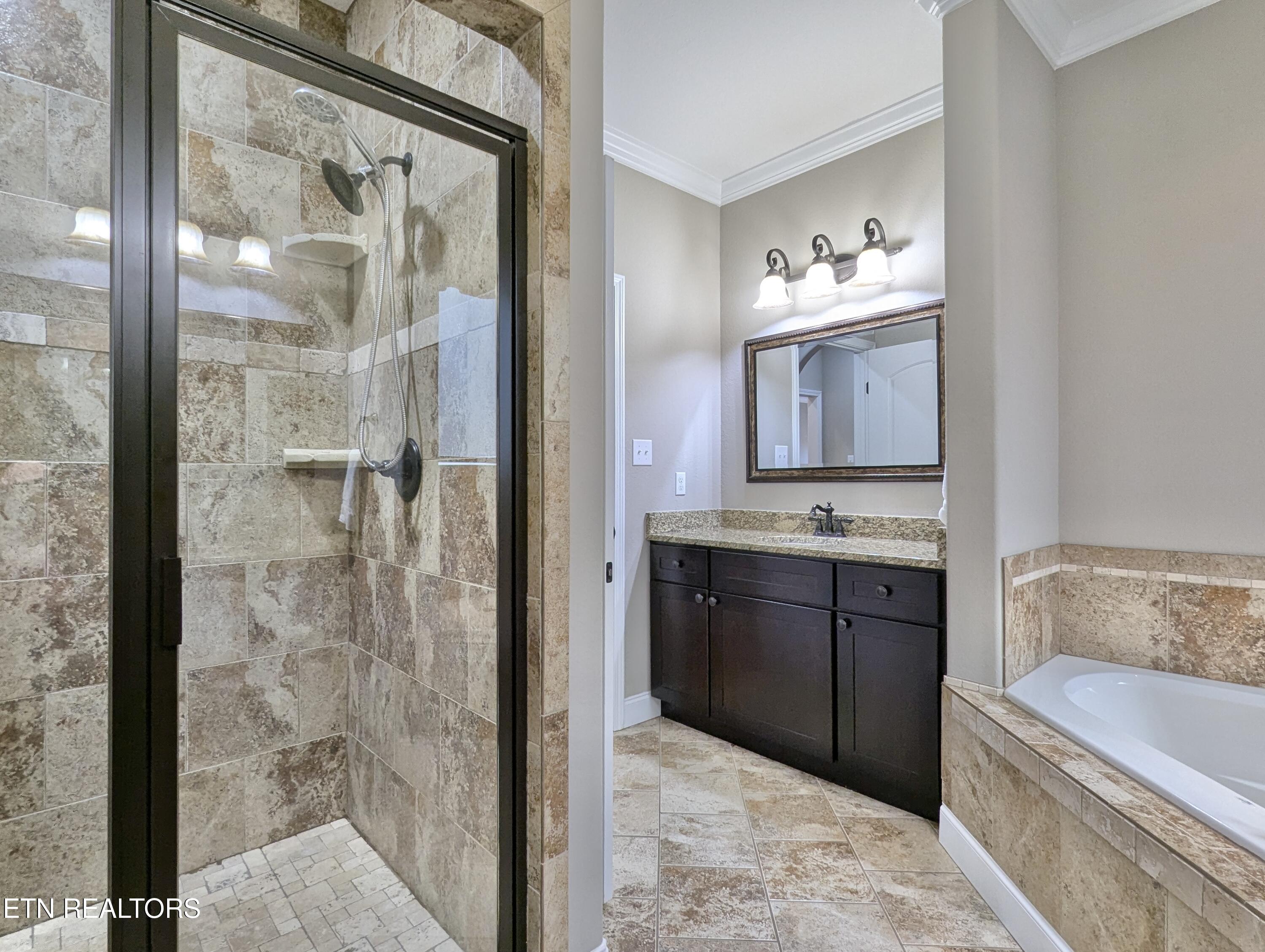 3518 Harbor View Way Knoxville TN 37920