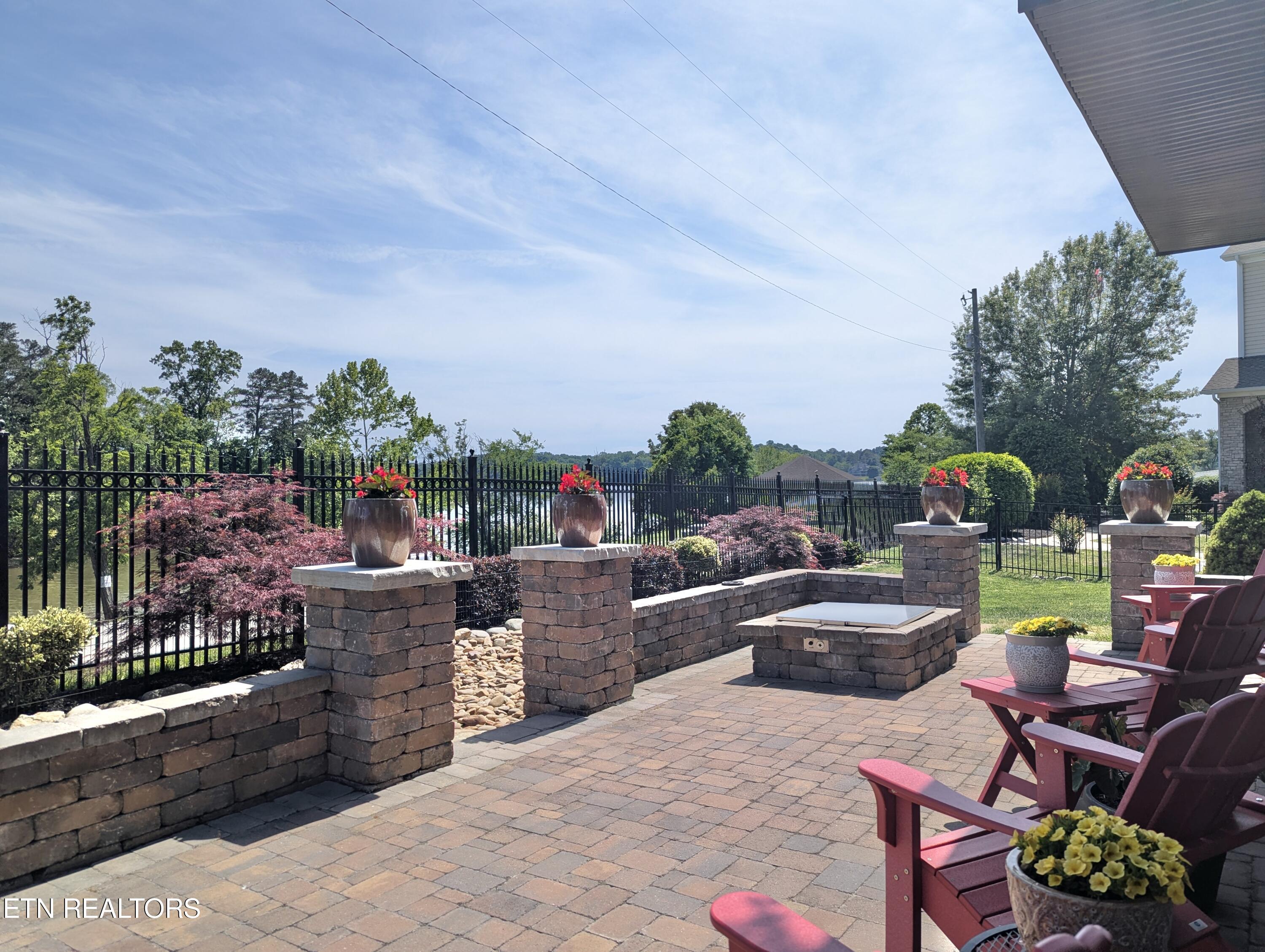 3518 Harbor View Way Knoxville TN 37920