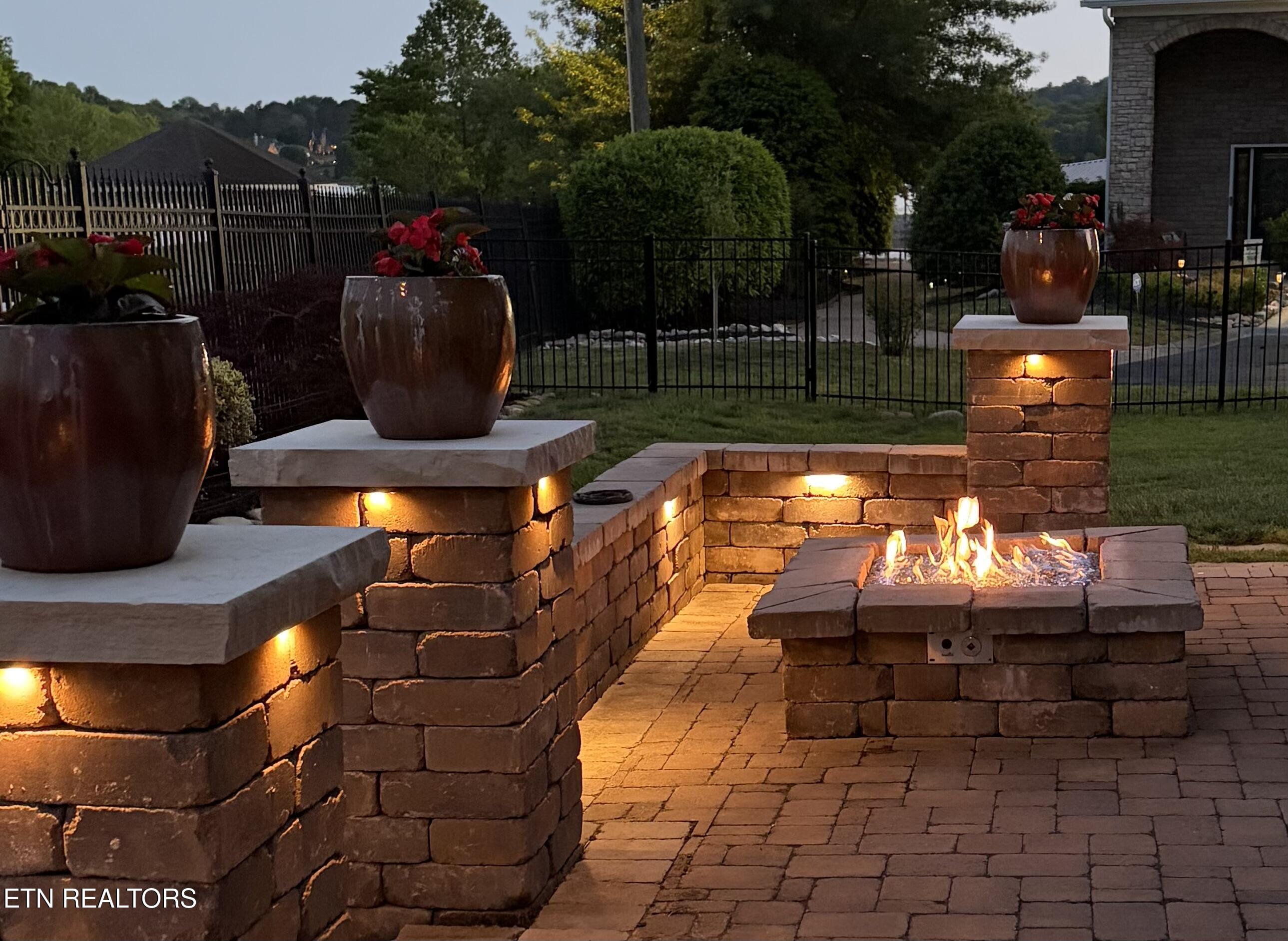 3518 Harbor View Way Knoxville TN 37920
