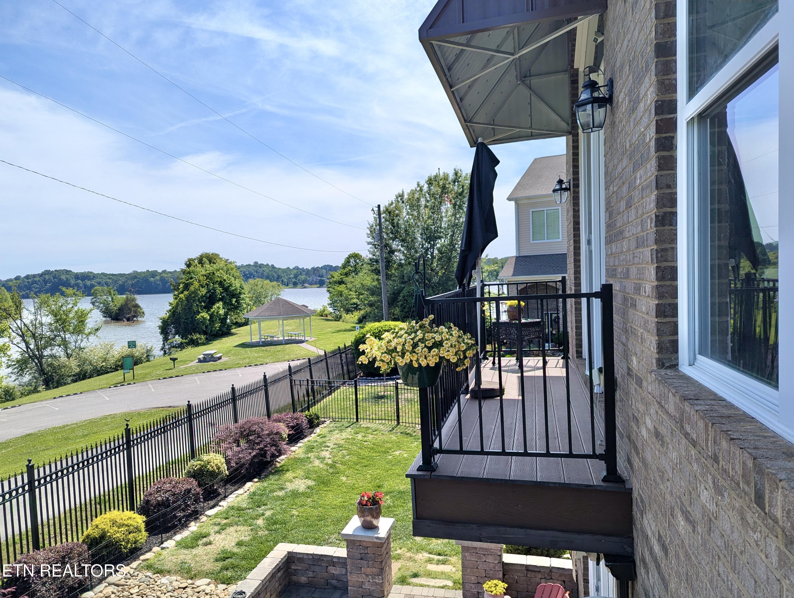 3518 Harbor View Way Knoxville TN 37920