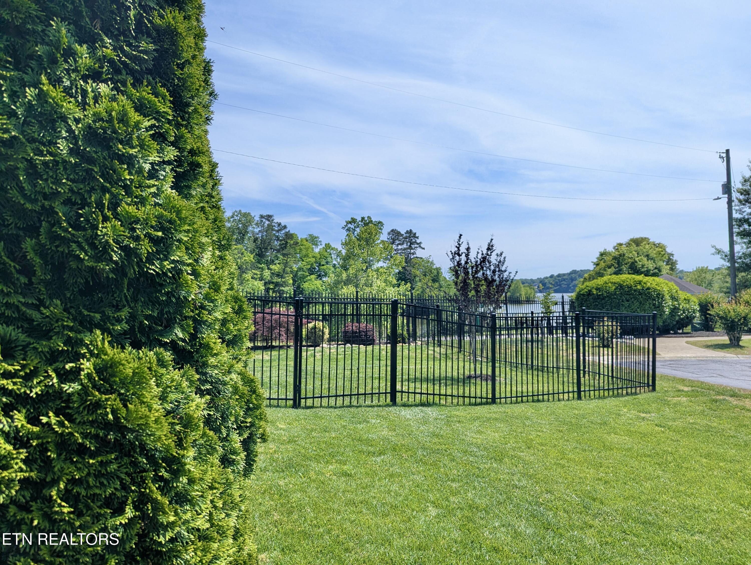 3518 Harbor View Way Knoxville TN 37920