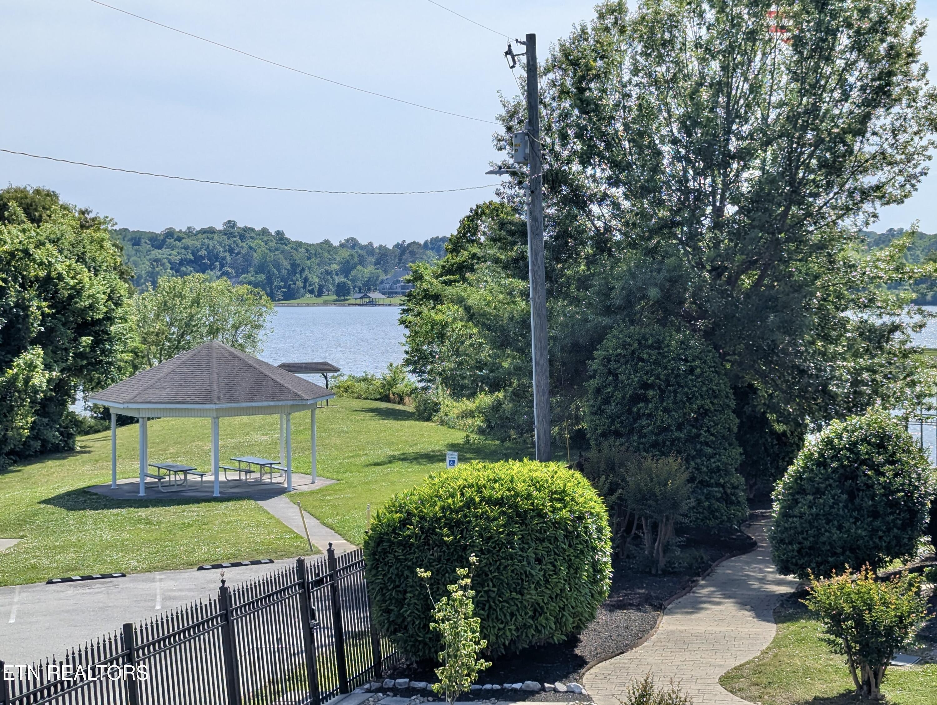 3518 Harbor View Way Knoxville TN 37920