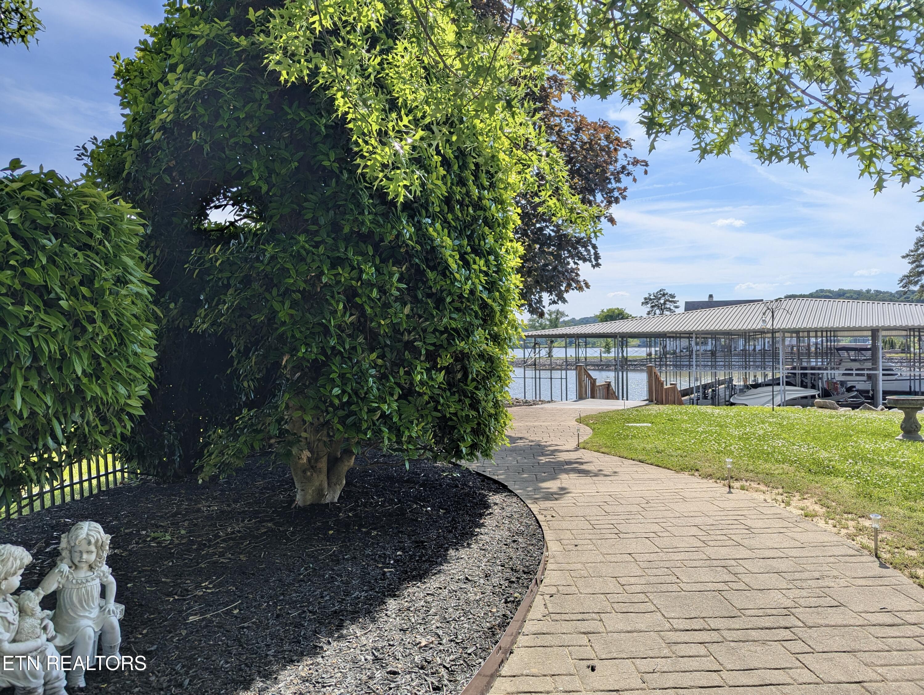 3518 Harbor View Way Knoxville TN 37920