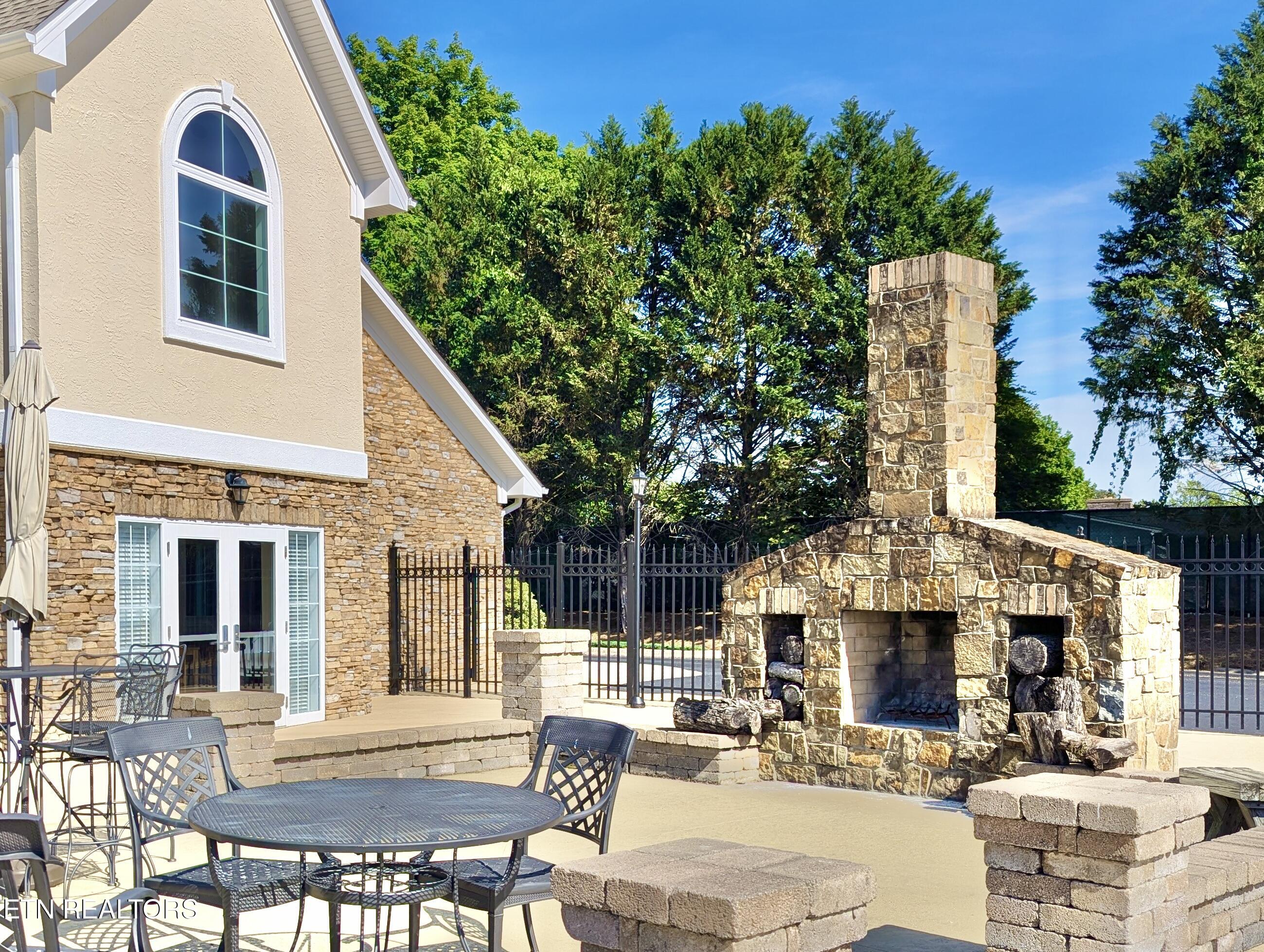 3518 Harbor View Way Knoxville TN 37920