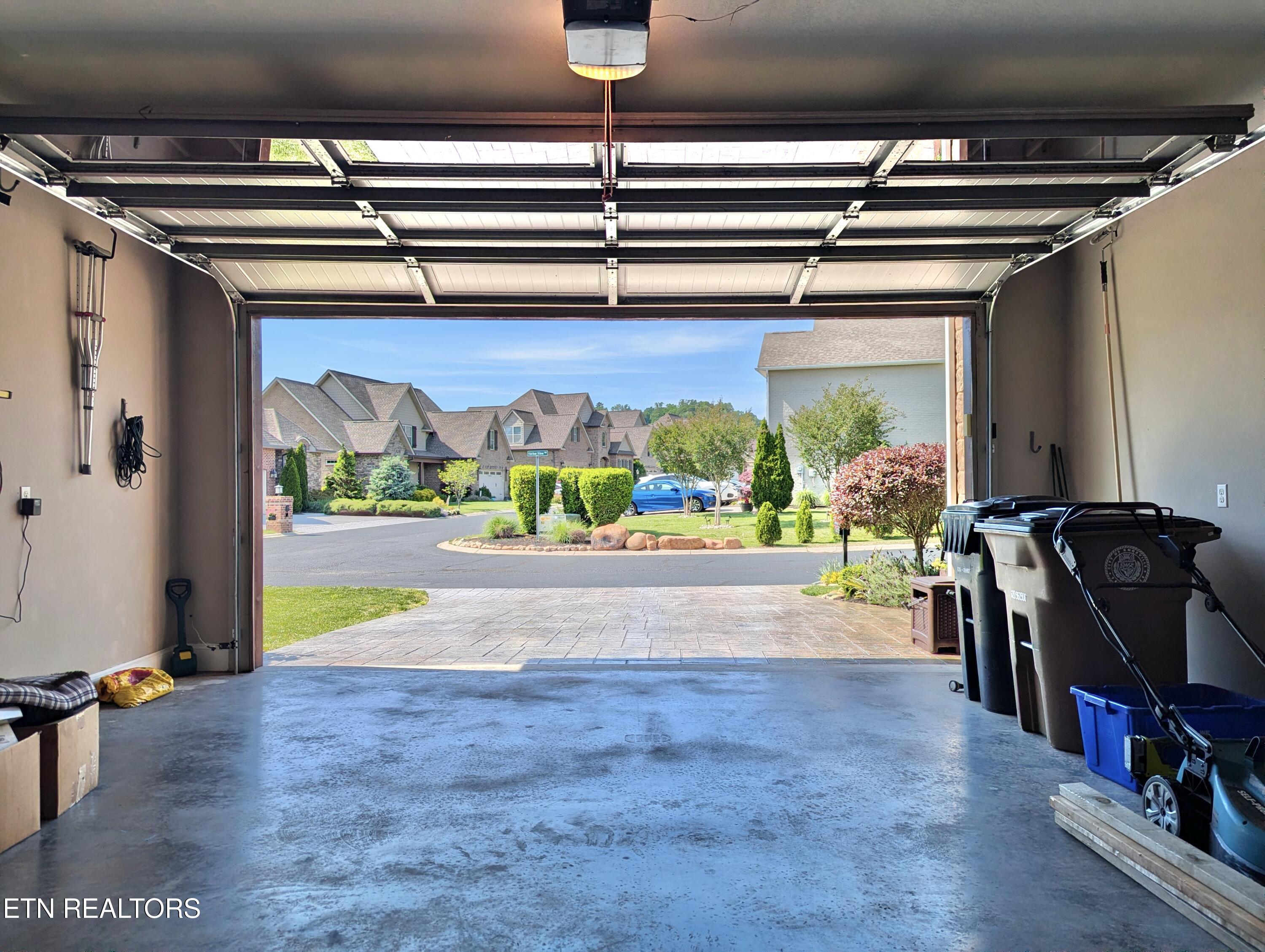 3518 Harbor View Way Knoxville TN 37920