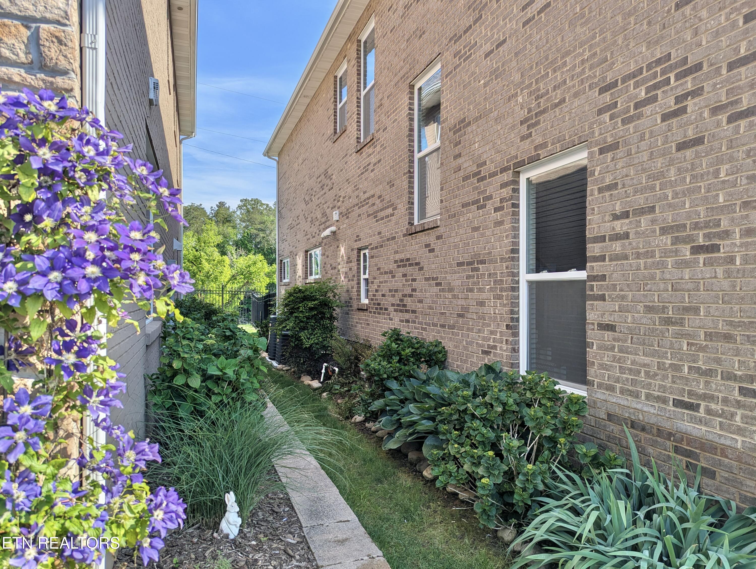 3518 Harbor View Way Knoxville TN 37920