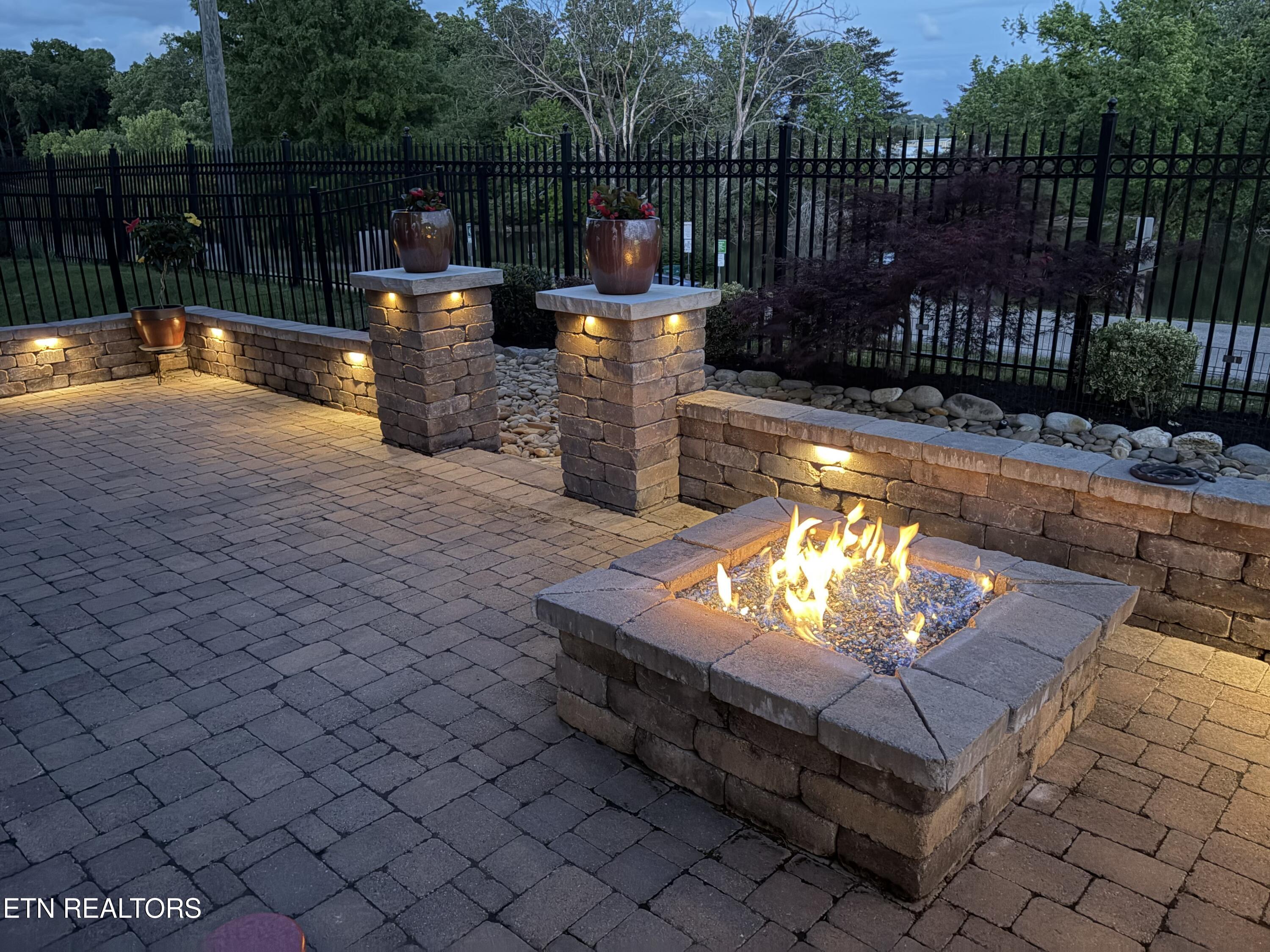 3518 Harbor View Way Knoxville TN 37920