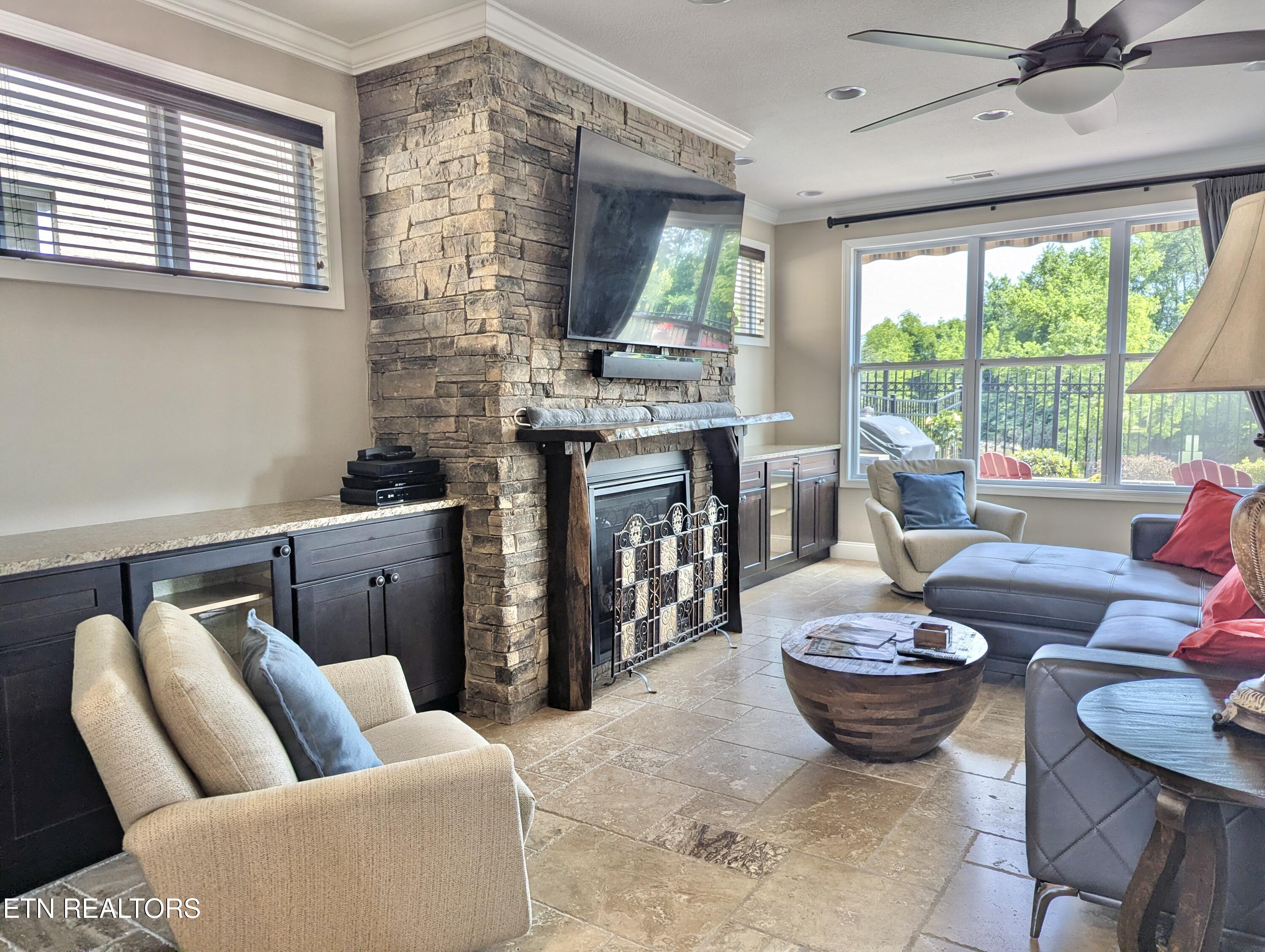 3518 Harbor View Way Knoxville TN 37920
