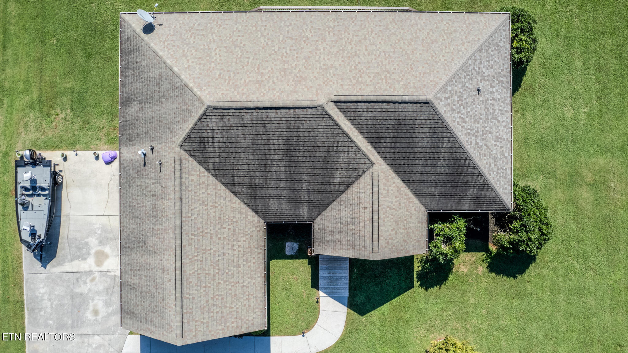 542 Southview Circle Kodak TN 37764