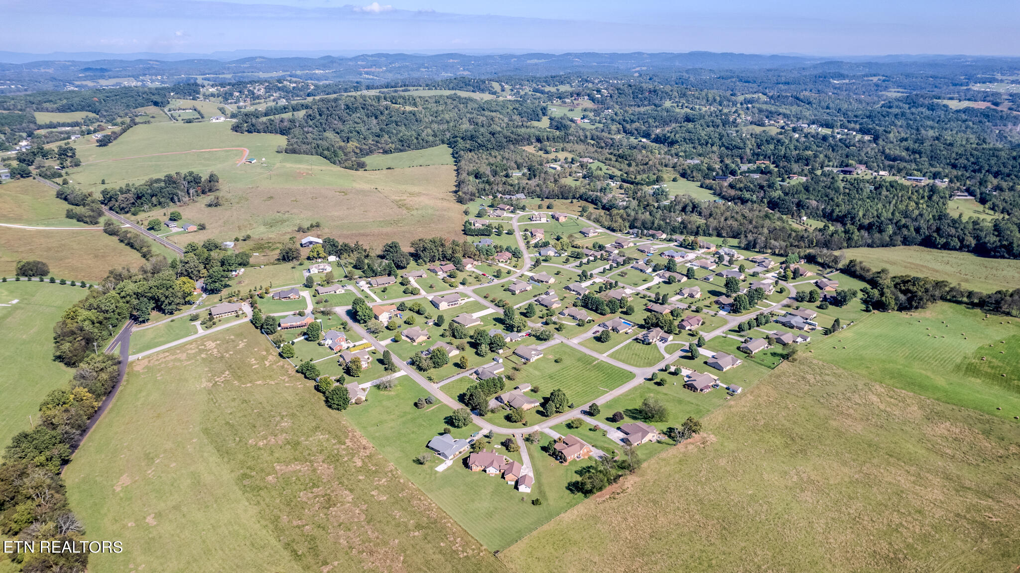 542 Southview Circle Kodak TN 37764