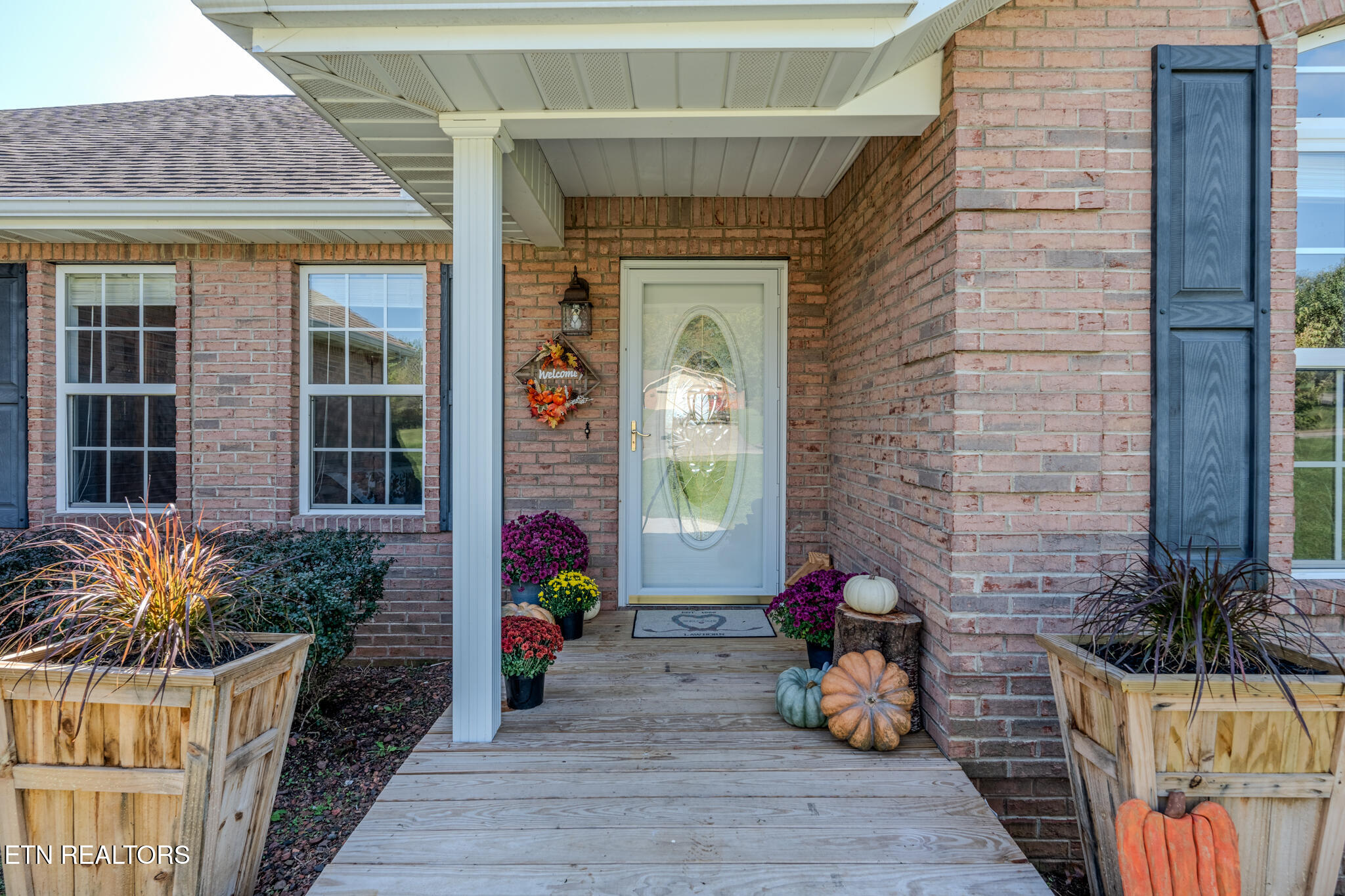 542 Southview Circle Kodak TN 37764