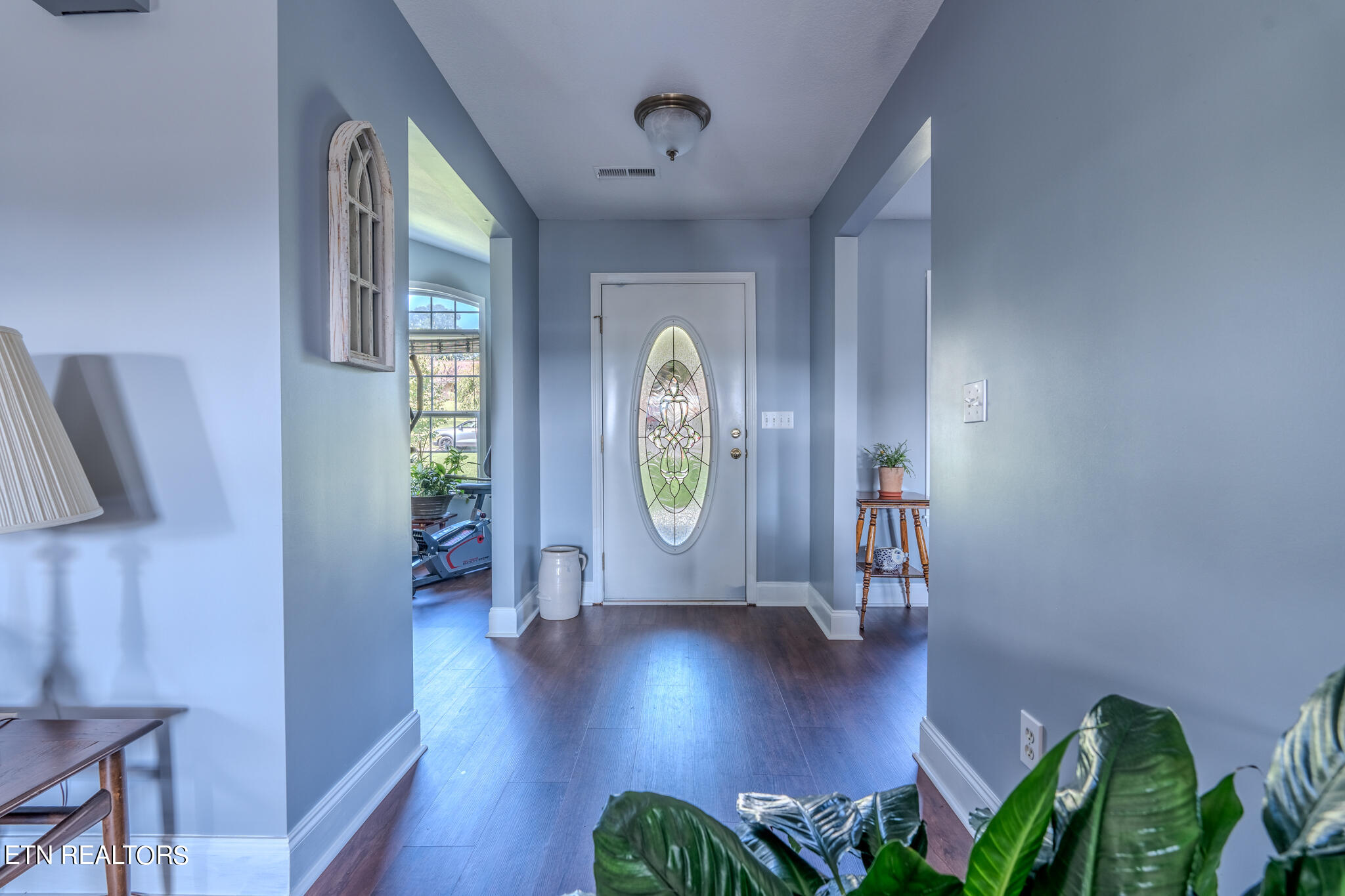 542 Southview Circle Kodak TN 37764