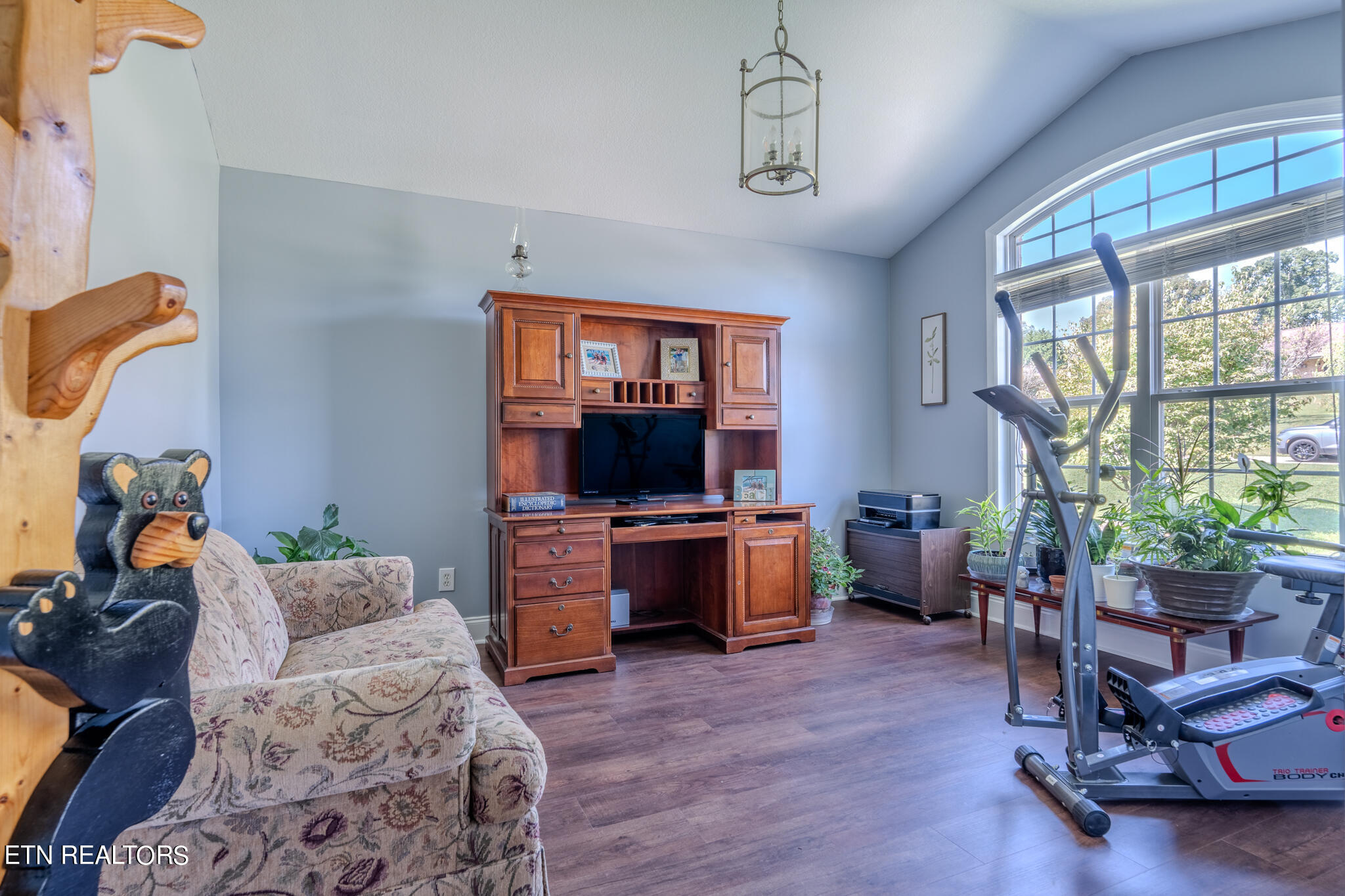 542 Southview Circle Kodak TN 37764