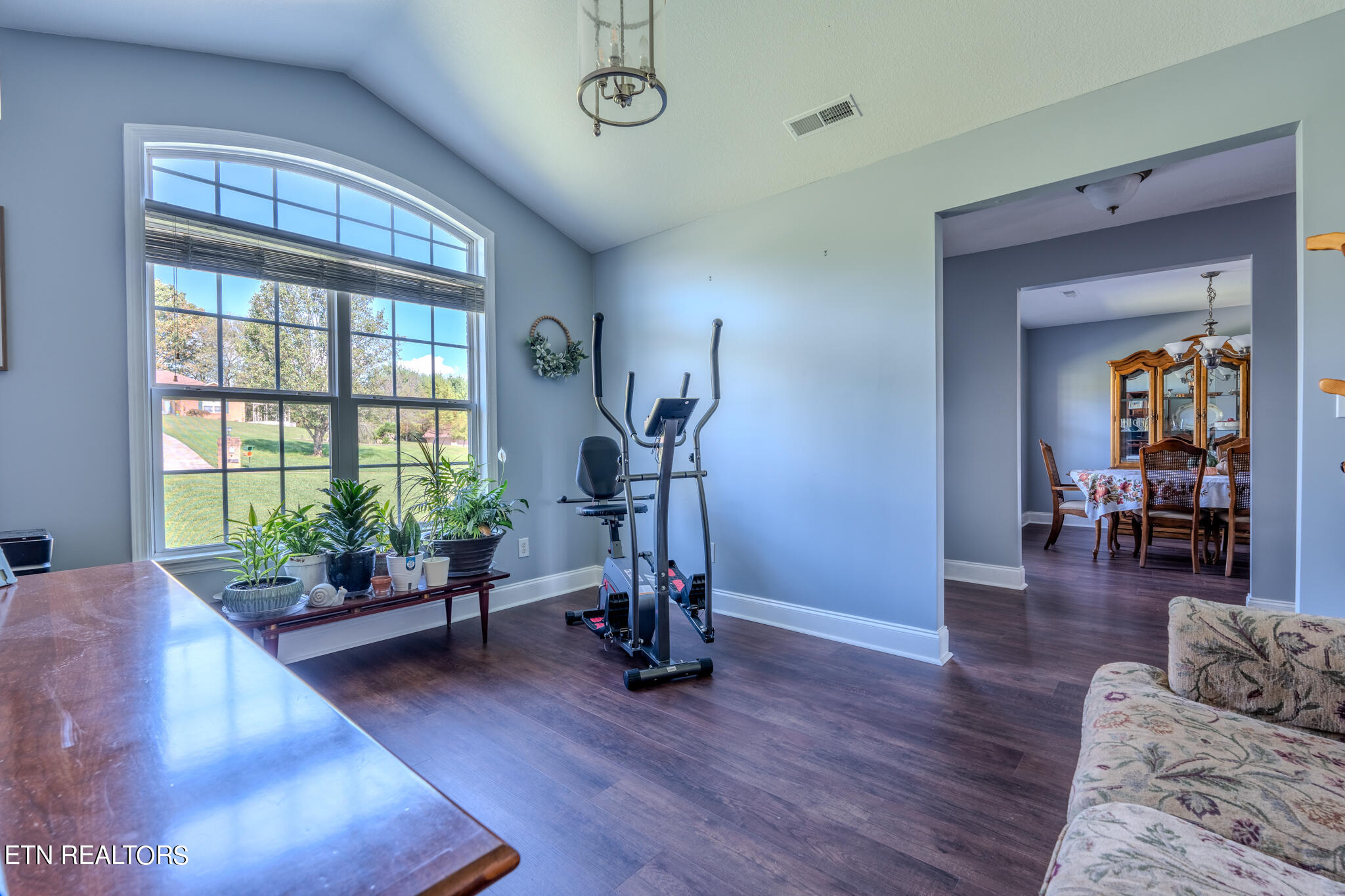 542 Southview Circle Kodak TN 37764
