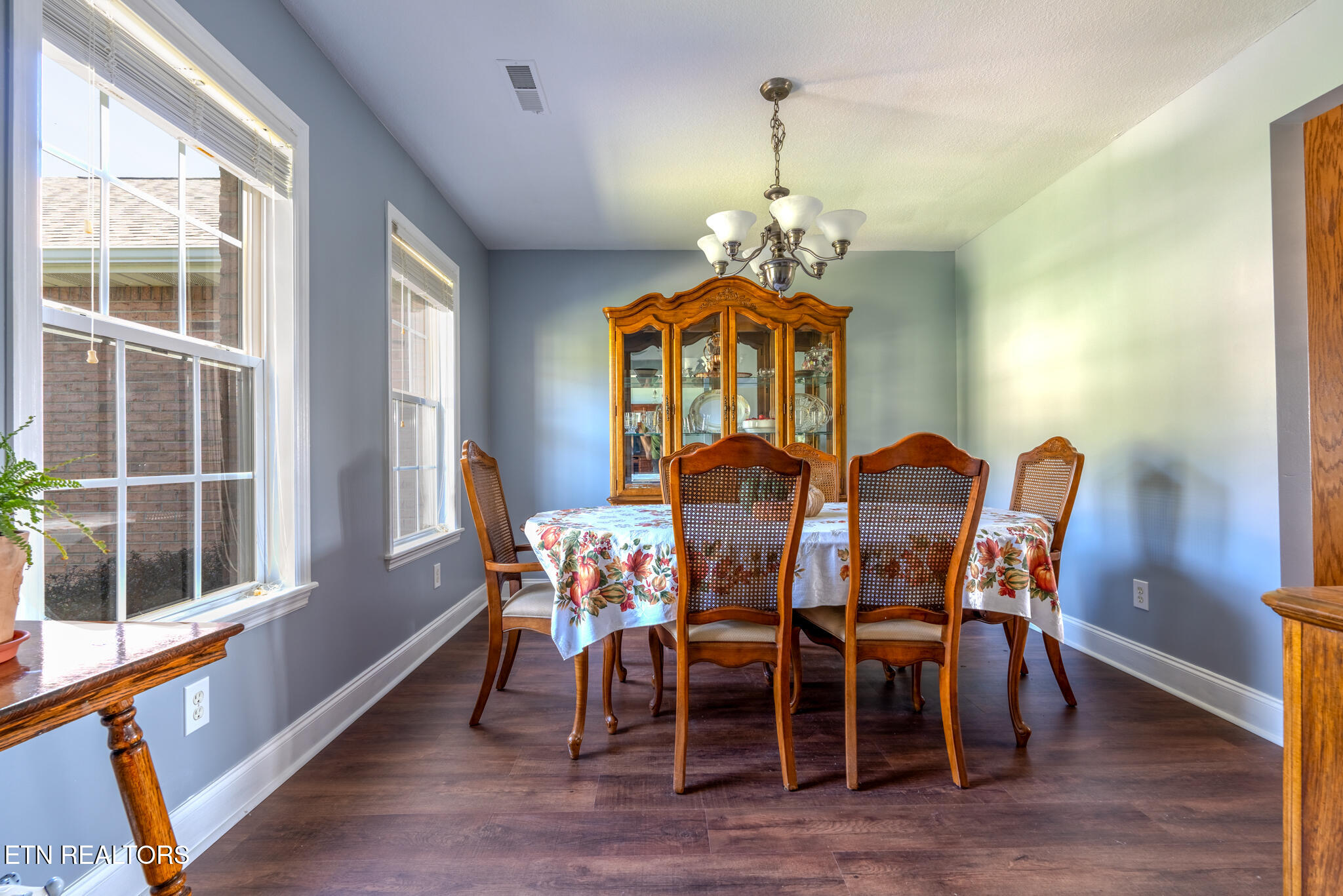 542 Southview Circle Kodak TN 37764