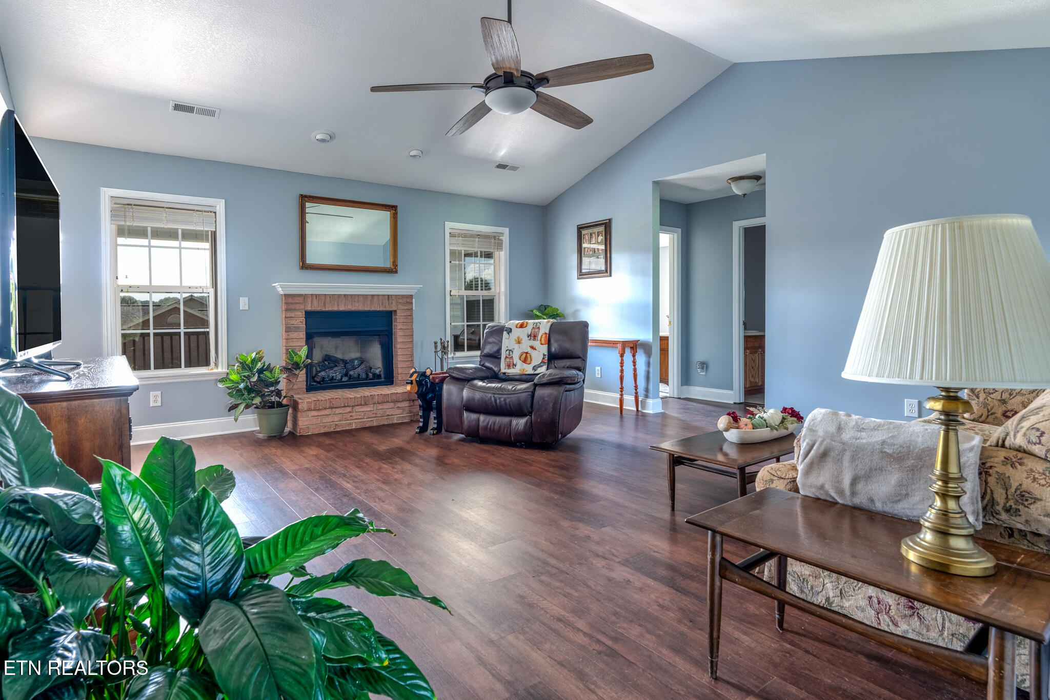 542 Southview Circle Kodak TN 37764