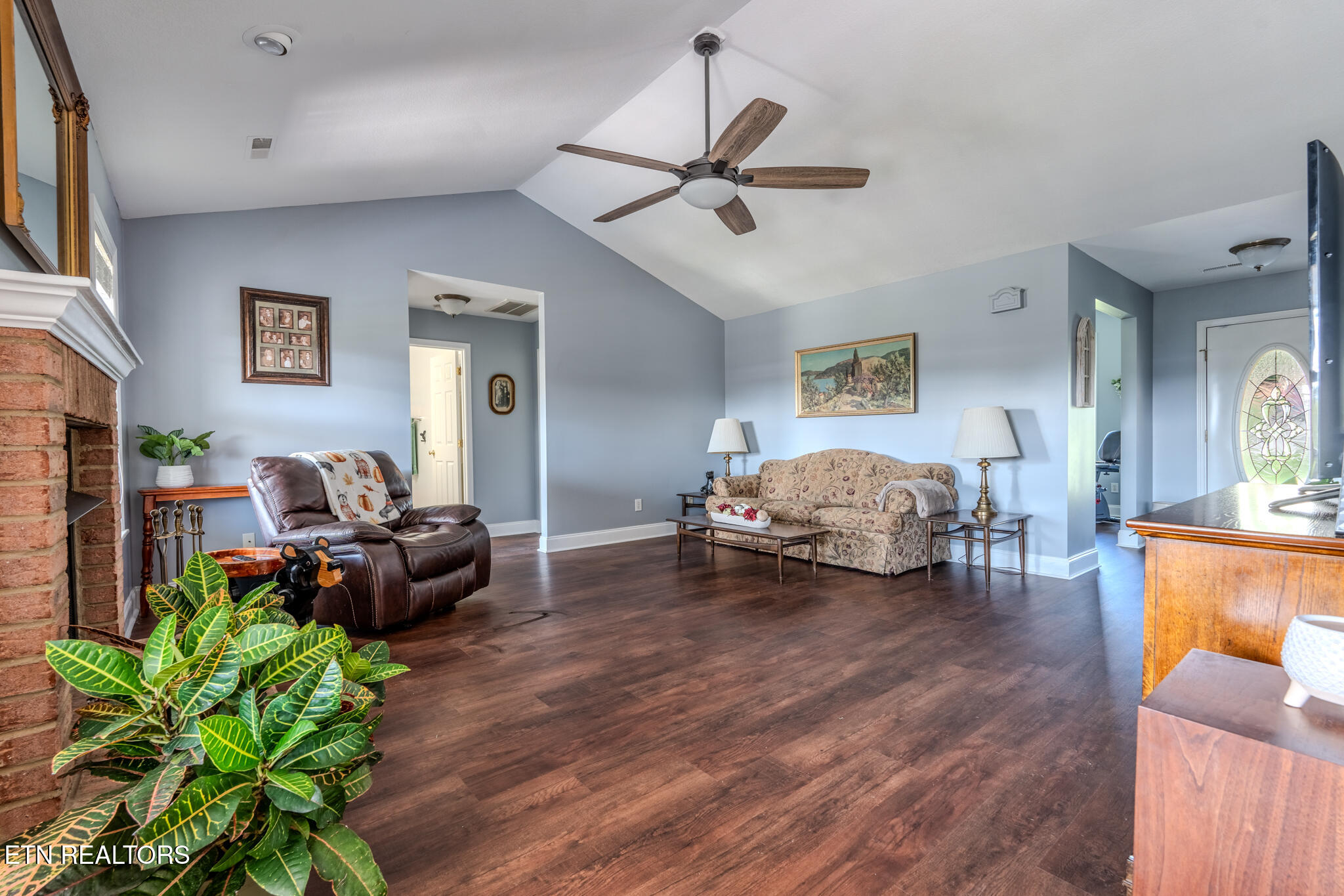 542 Southview Circle Kodak TN 37764