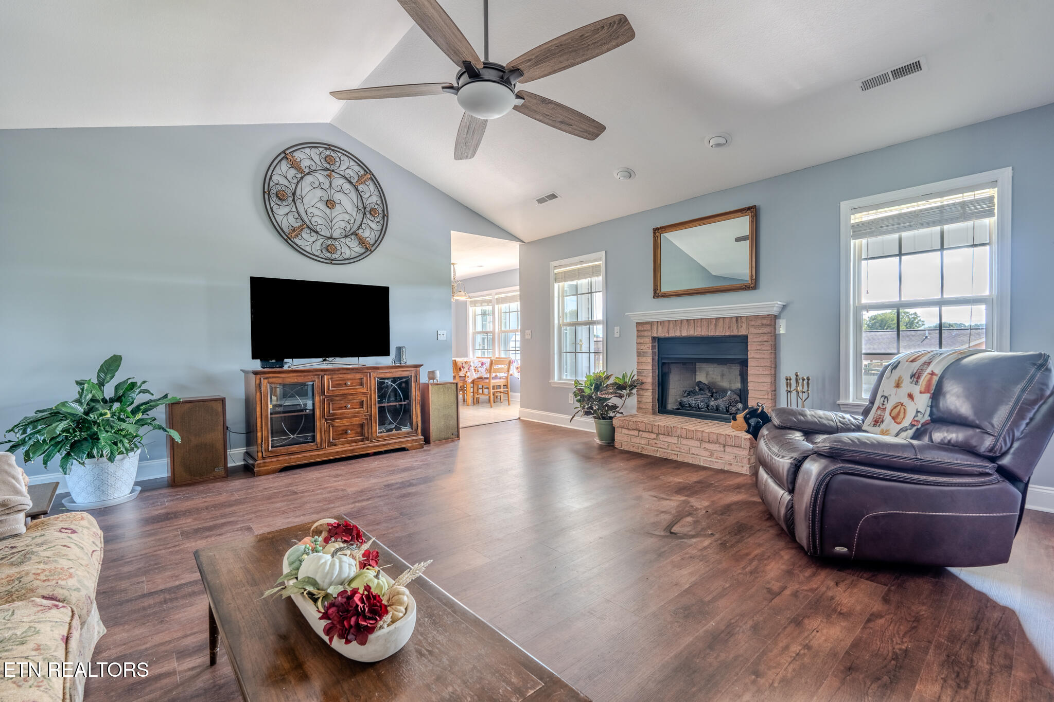 542 Southview Circle Kodak TN 37764