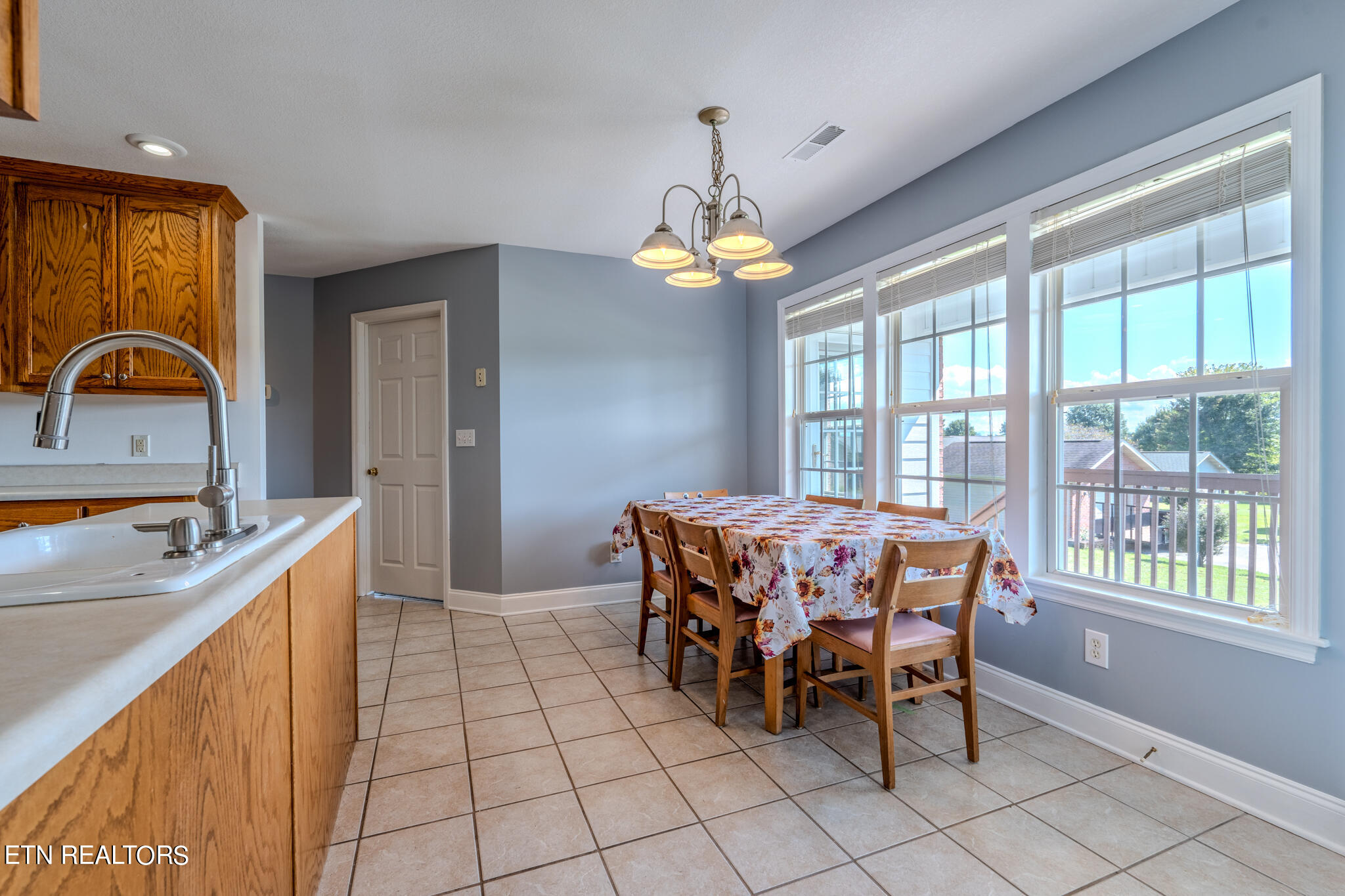 542 Southview Circle Kodak TN 37764