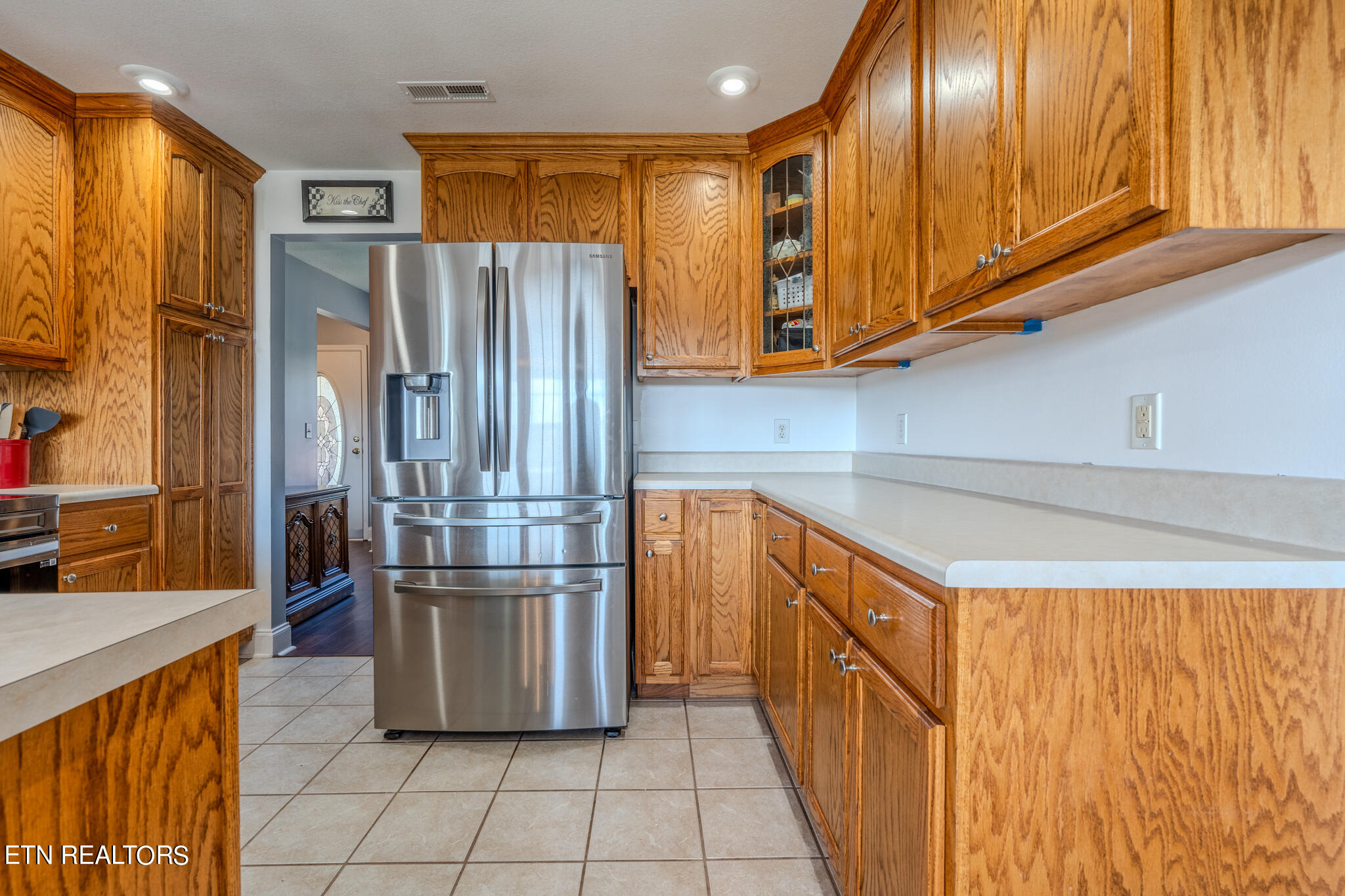 542 Southview Circle Kodak TN 37764