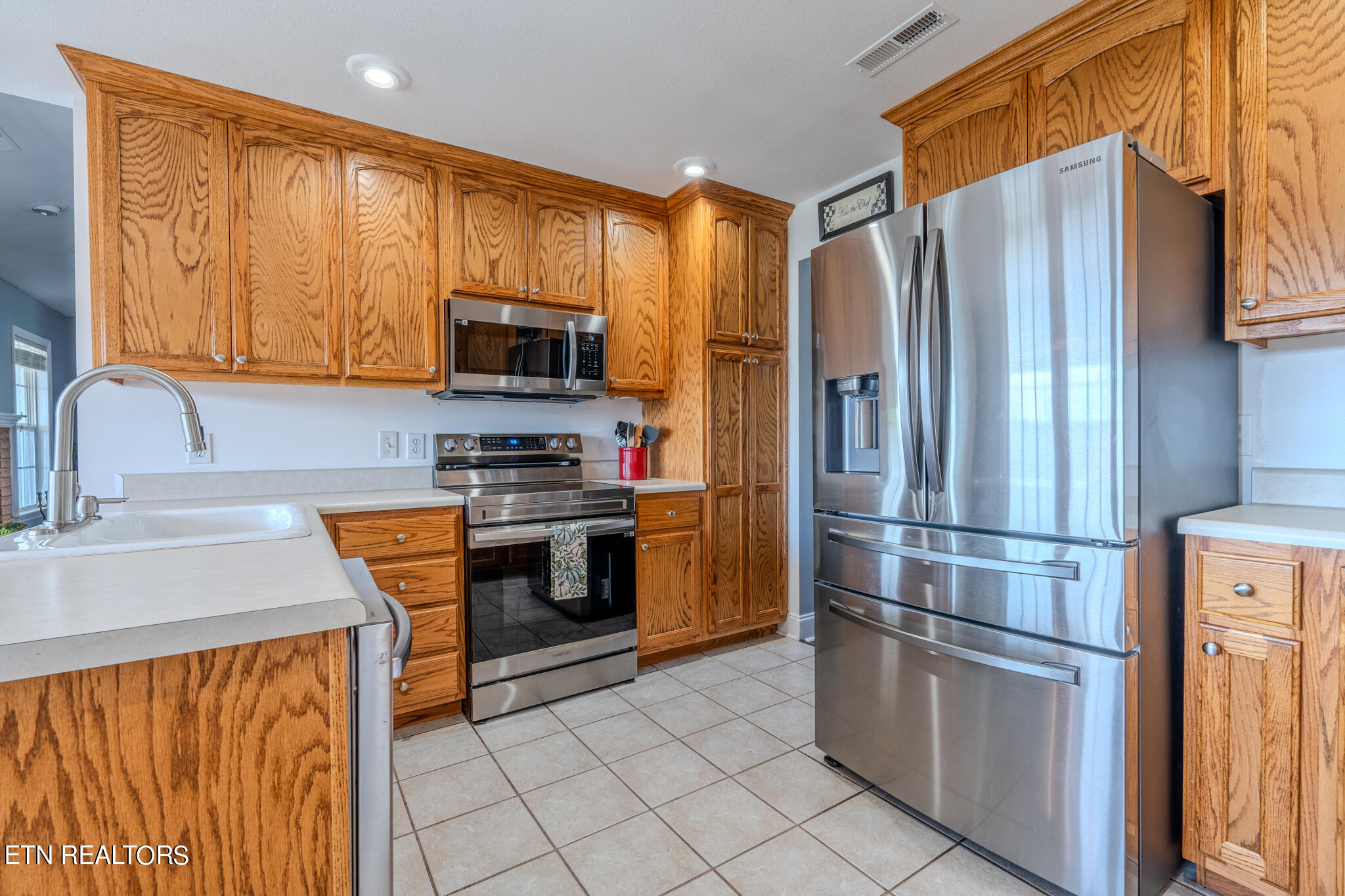 542 Southview Circle Kodak TN 37764