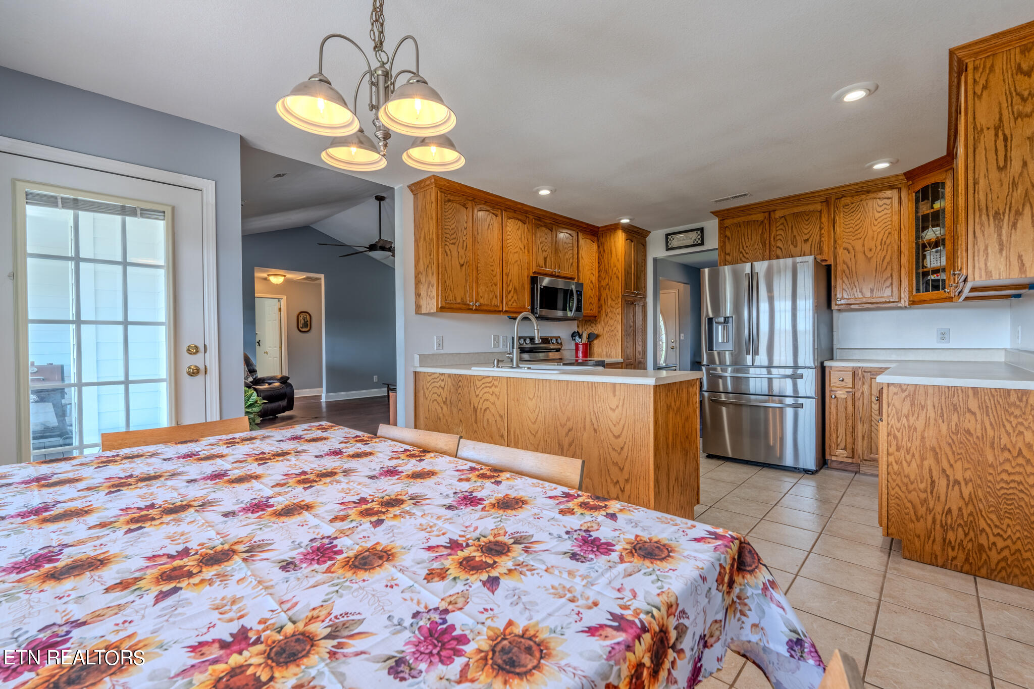 542 Southview Circle Kodak TN 37764