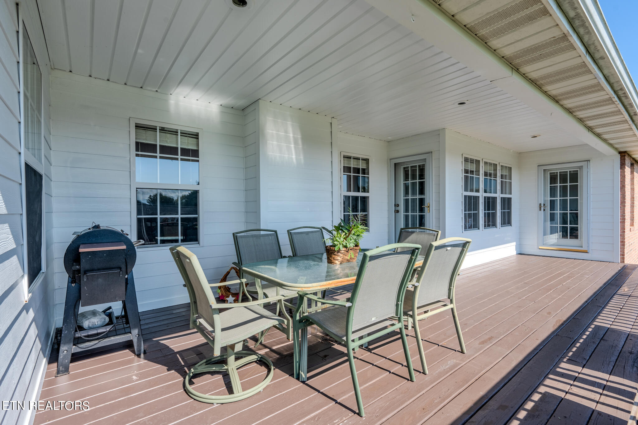 542 Southview Circle Kodak TN 37764
