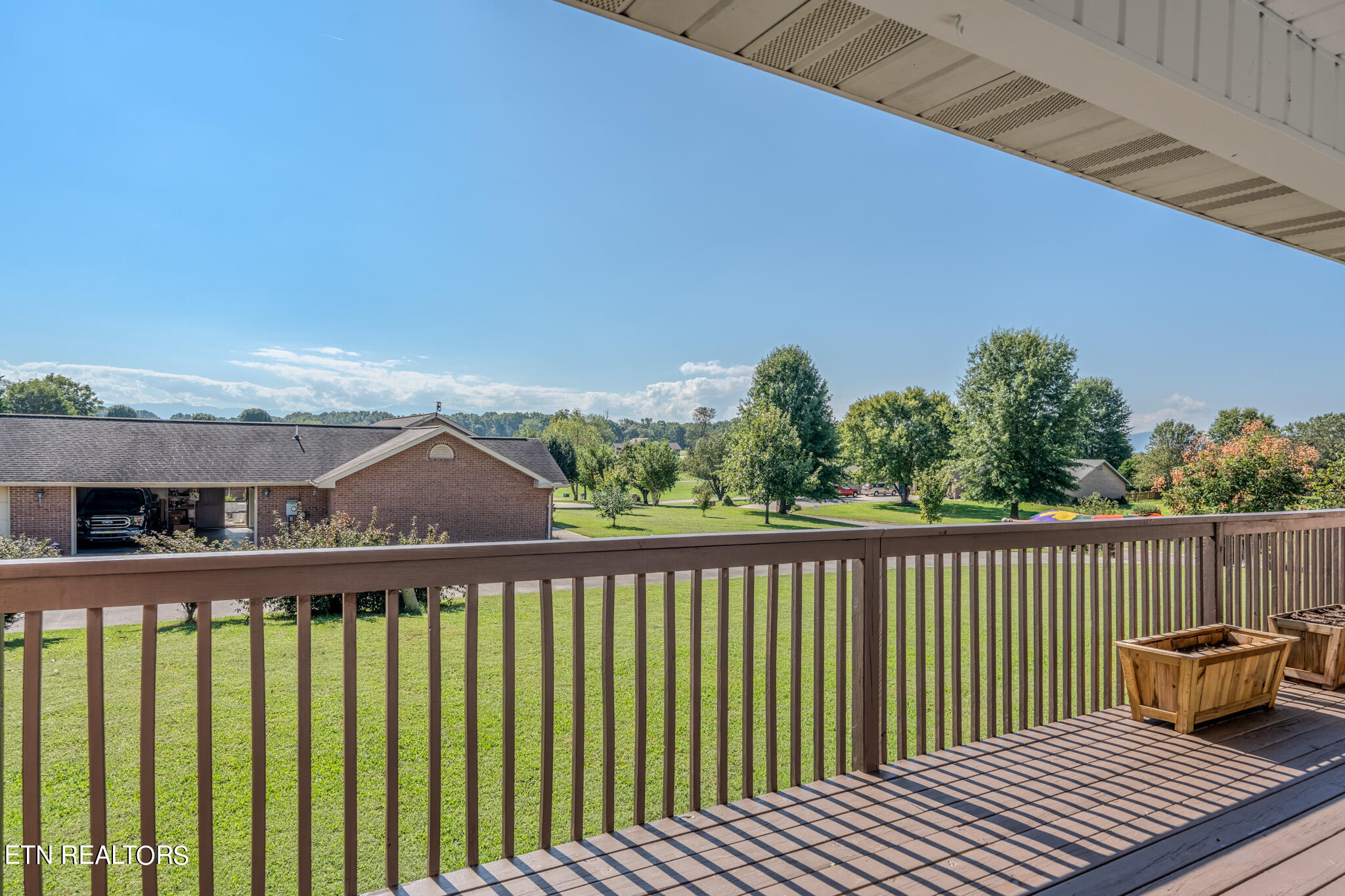 542 Southview Circle Kodak TN 37764
