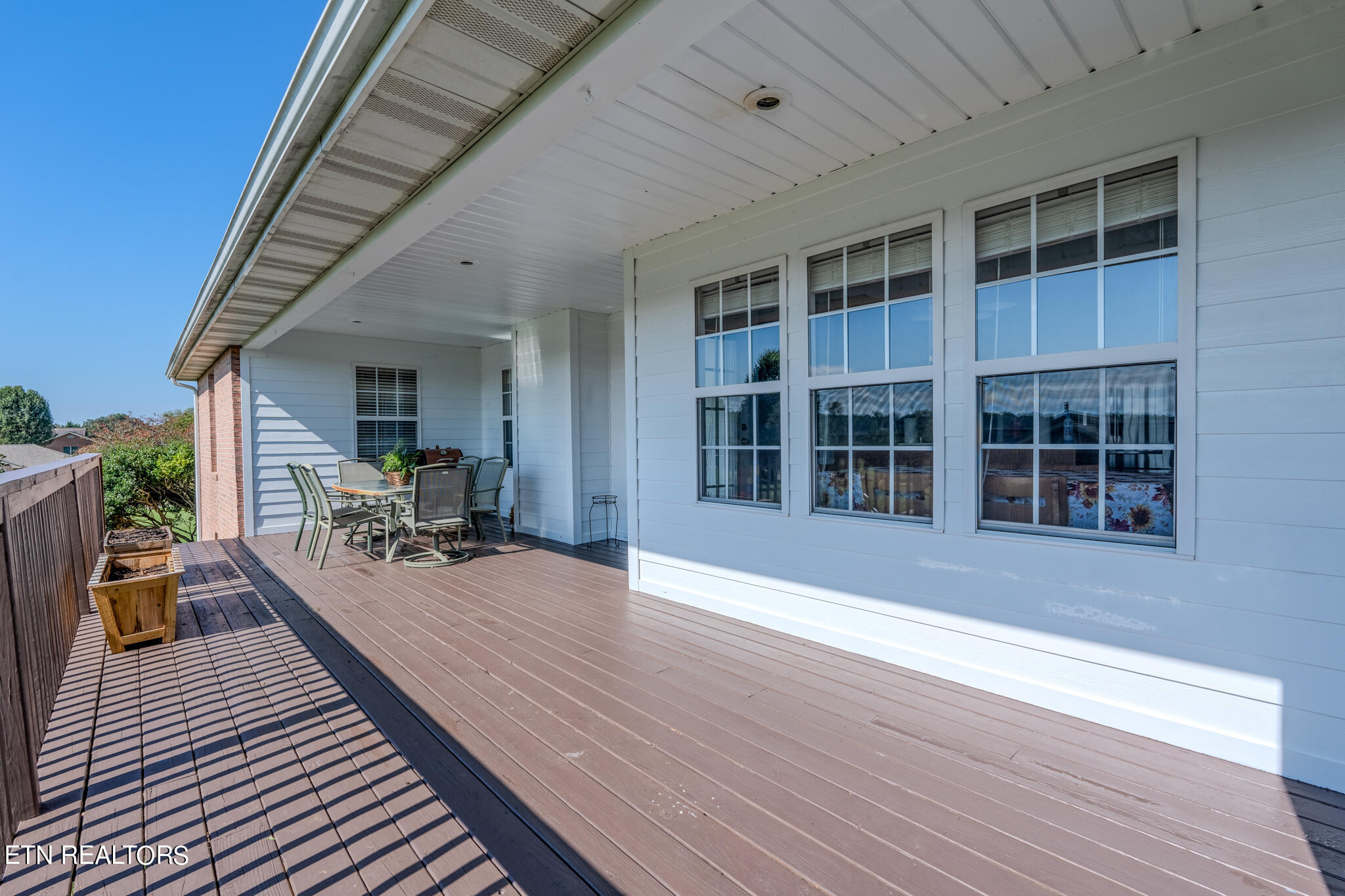 542 Southview Circle Kodak TN 37764