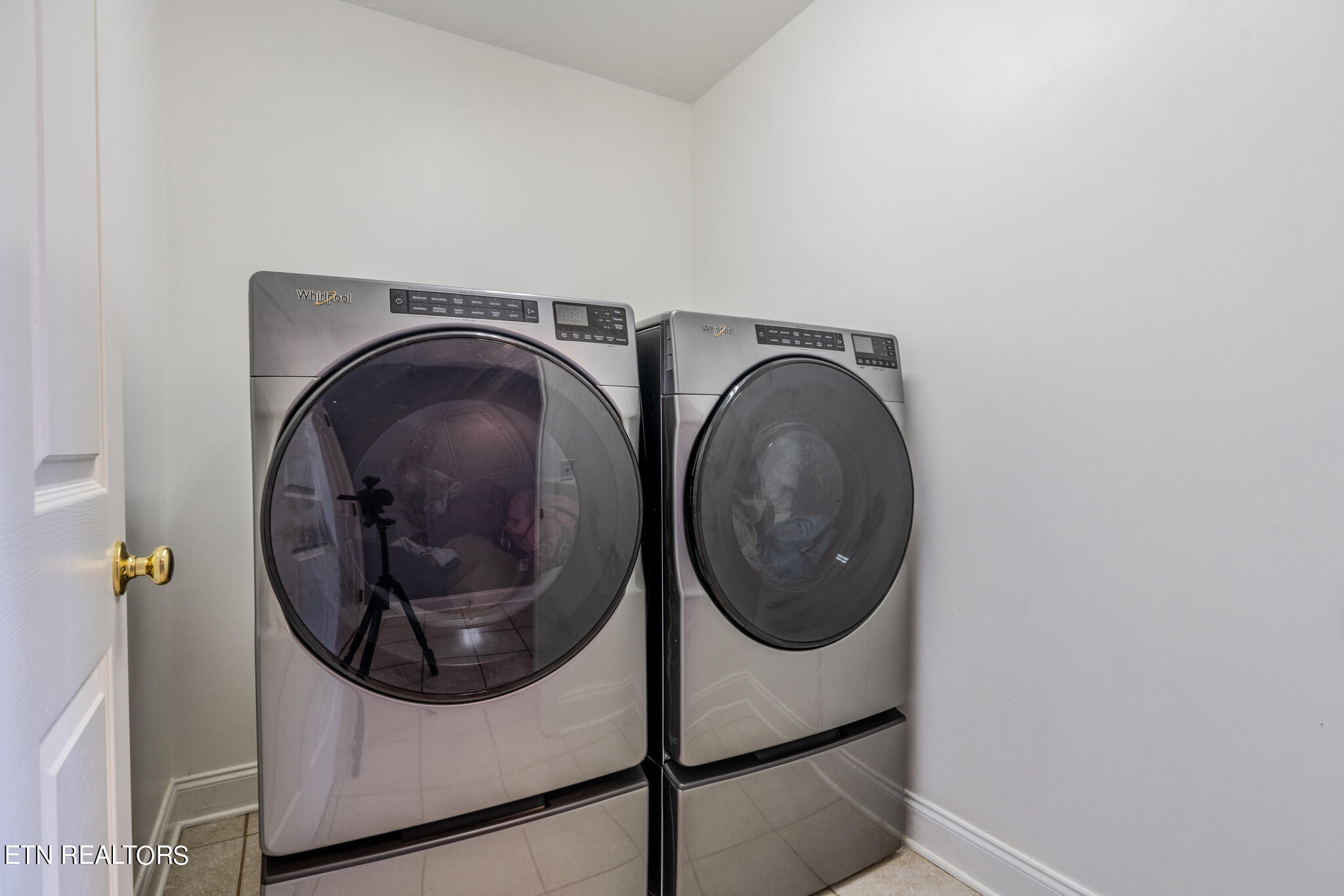 542 Southview Circle Kodak TN 37764