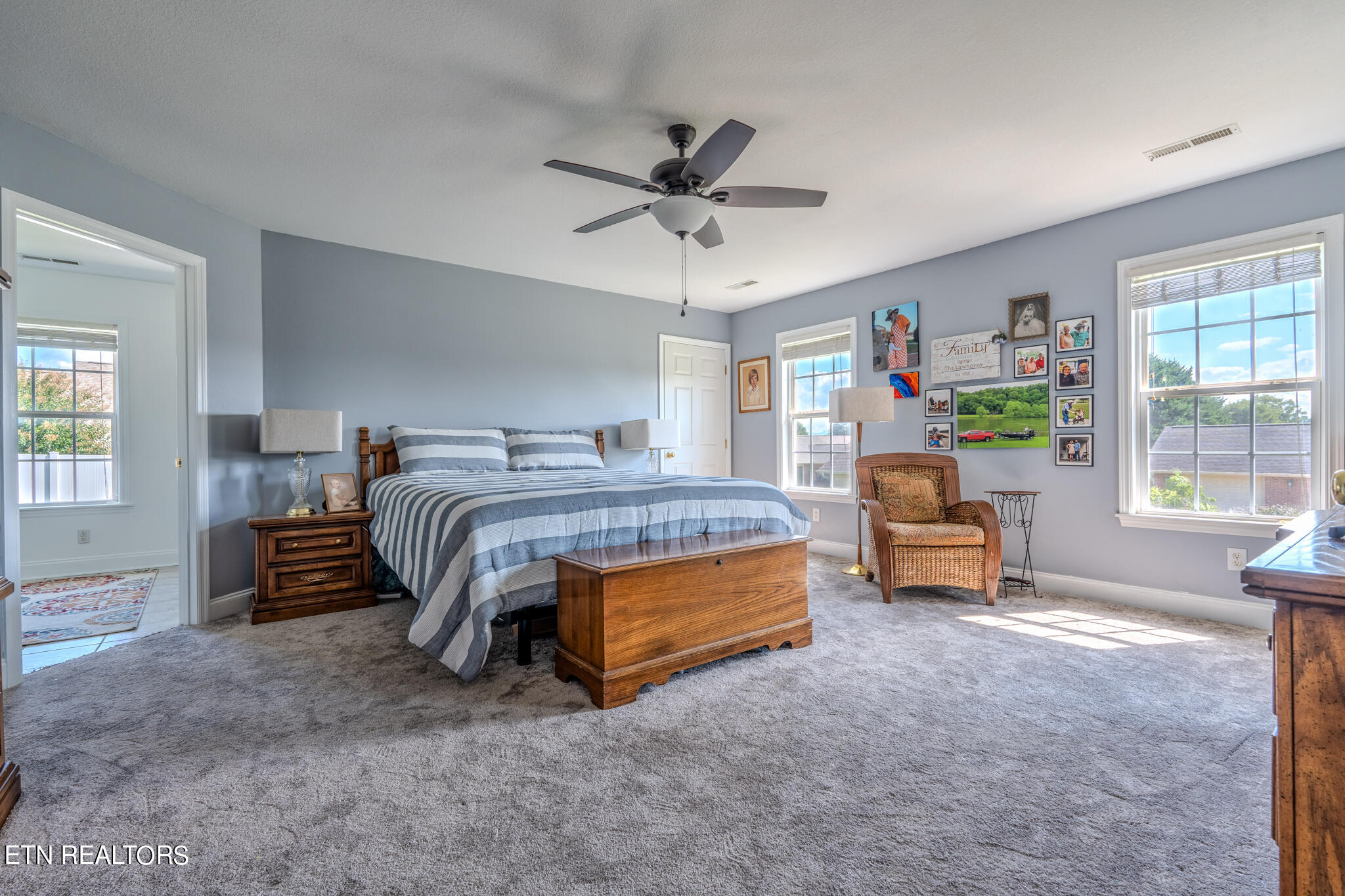 542 Southview Circle Kodak TN 37764