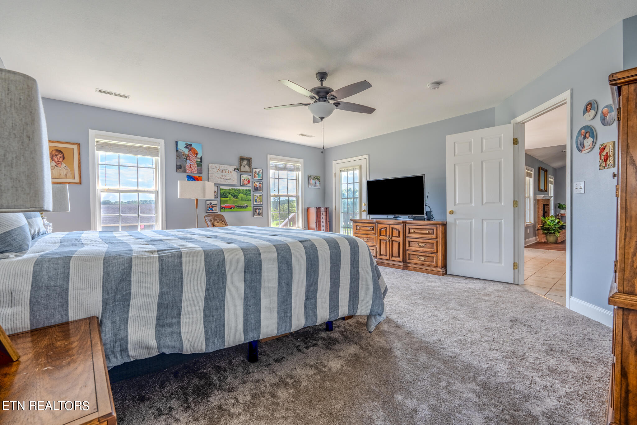 542 Southview Circle Kodak TN 37764