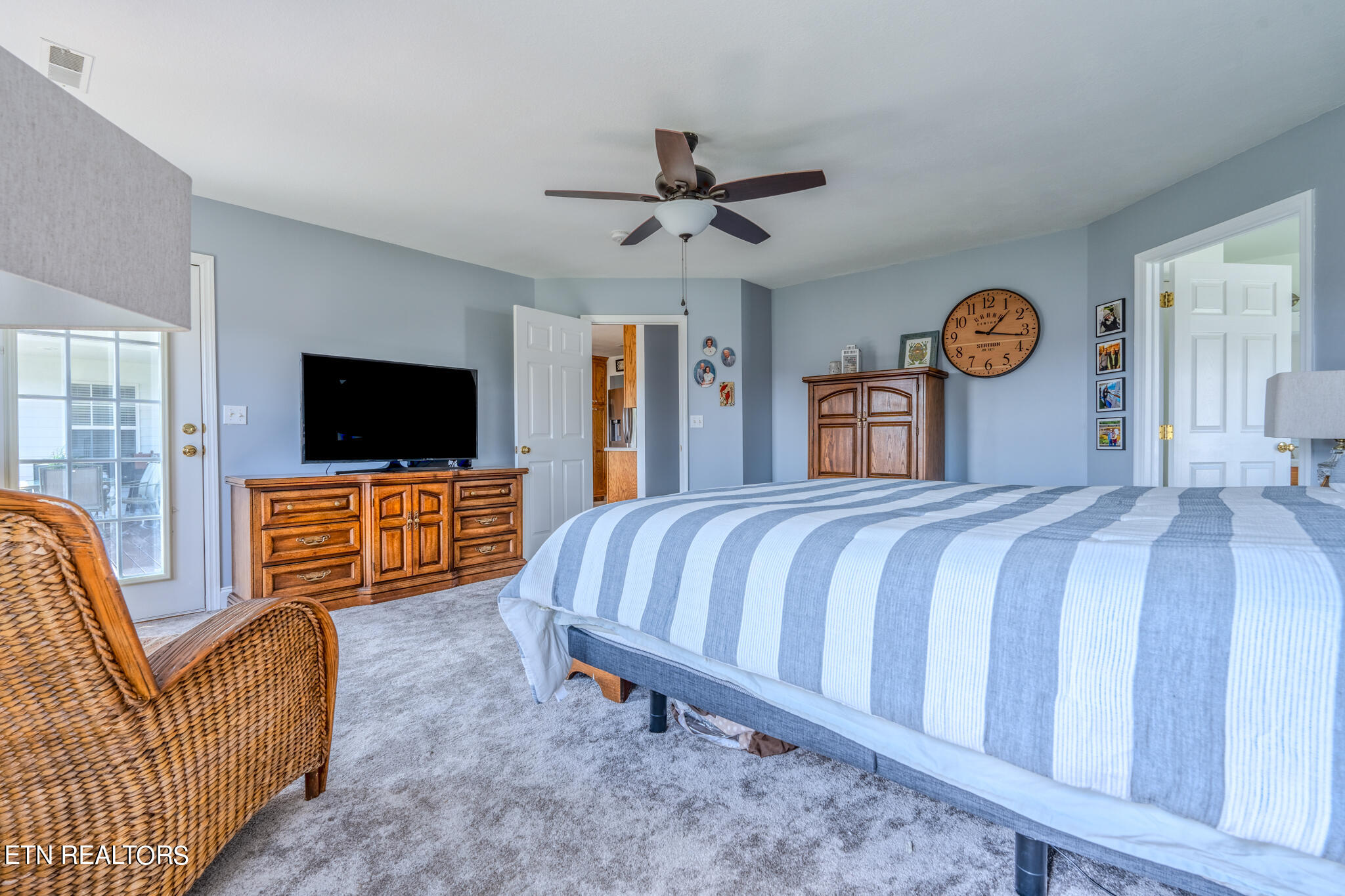 542 Southview Circle Kodak TN 37764