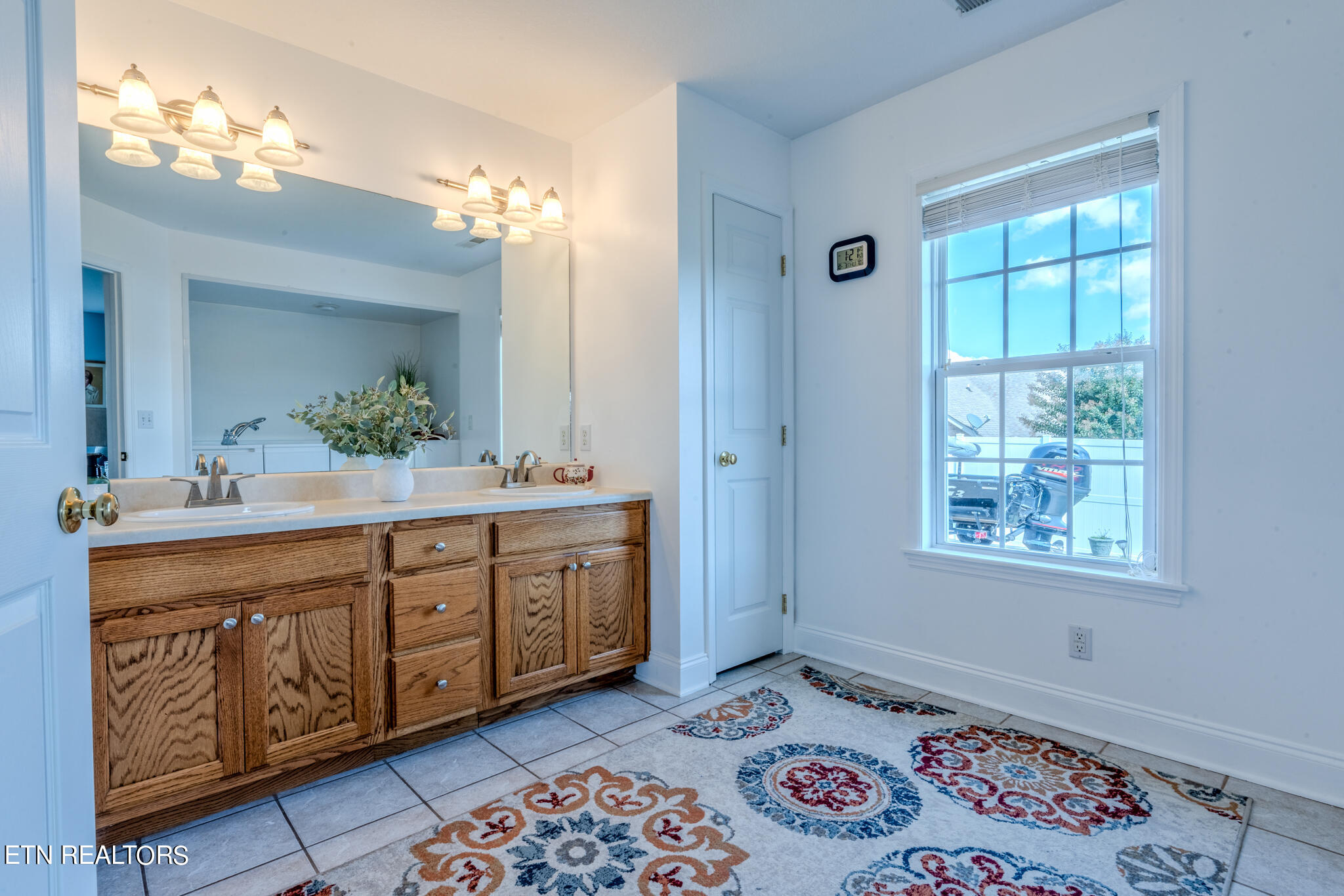 542 Southview Circle Kodak TN 37764