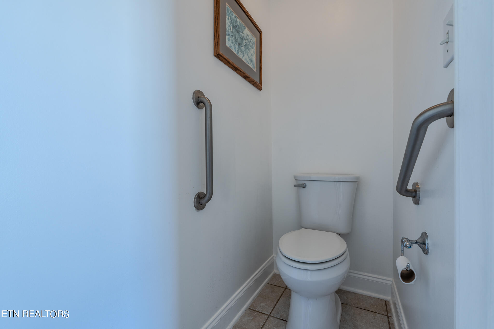 542 Southview Circle Kodak TN 37764