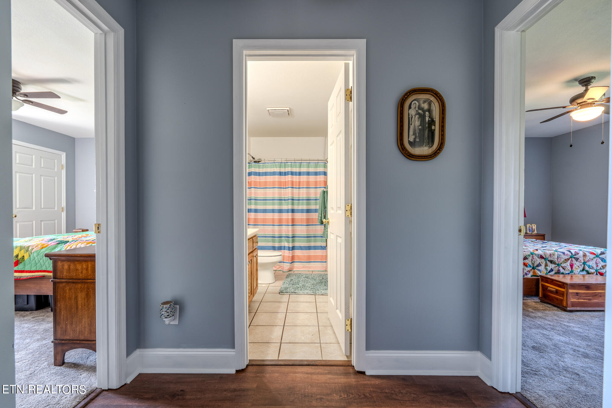 542 Southview Circle Kodak TN 37764