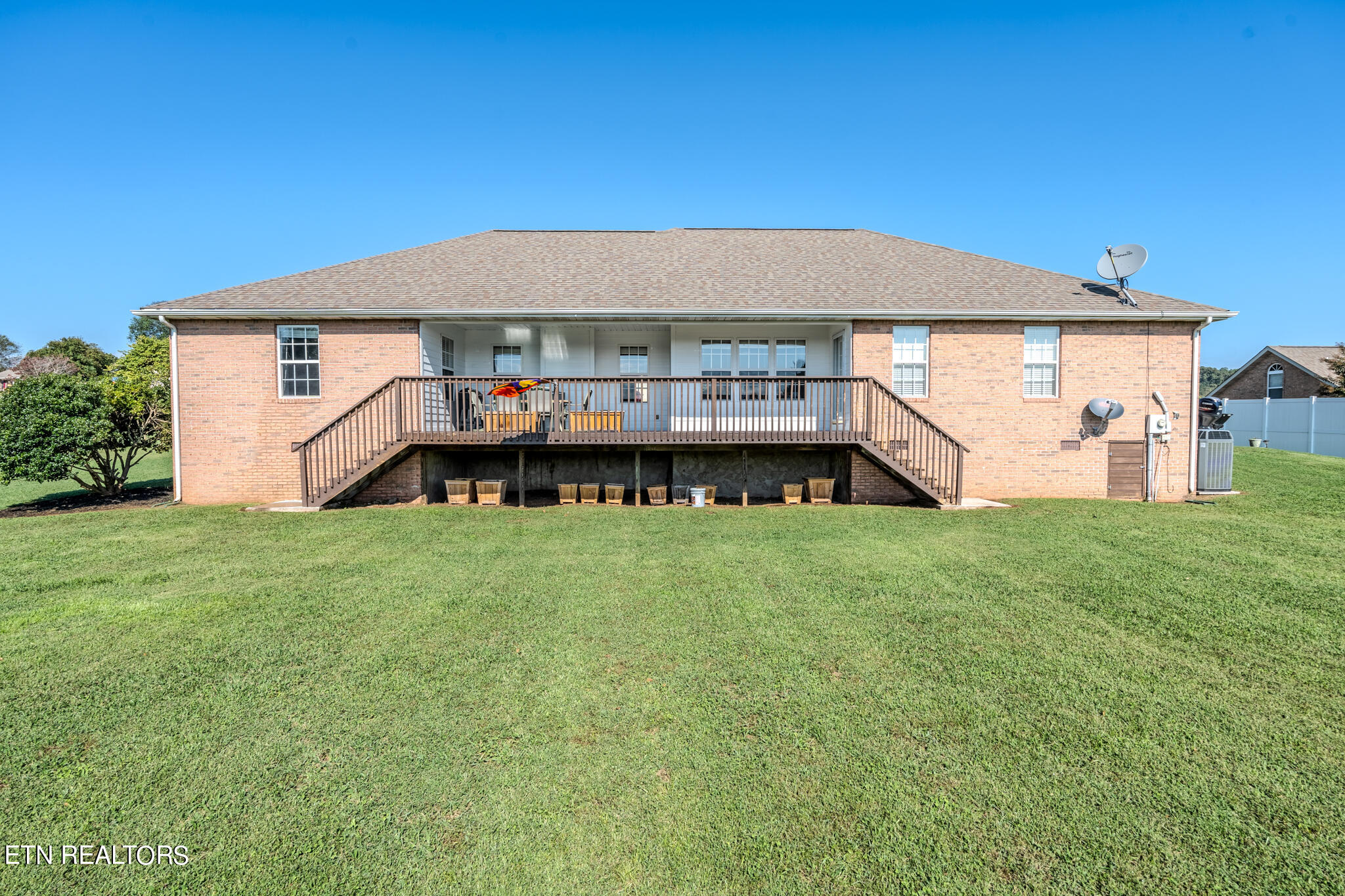 542 Southview Circle Kodak TN 37764