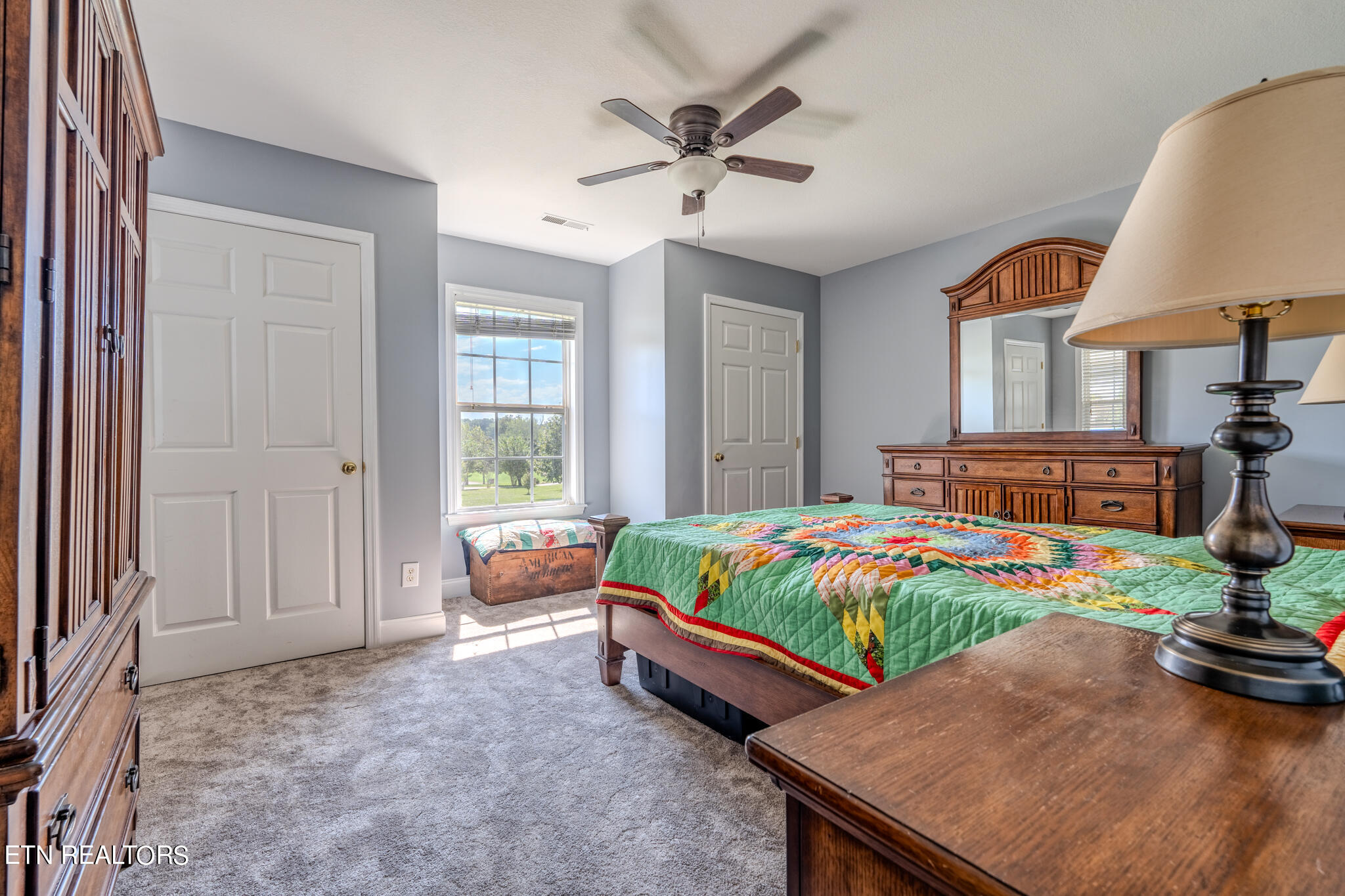 542 Southview Circle Kodak TN 37764