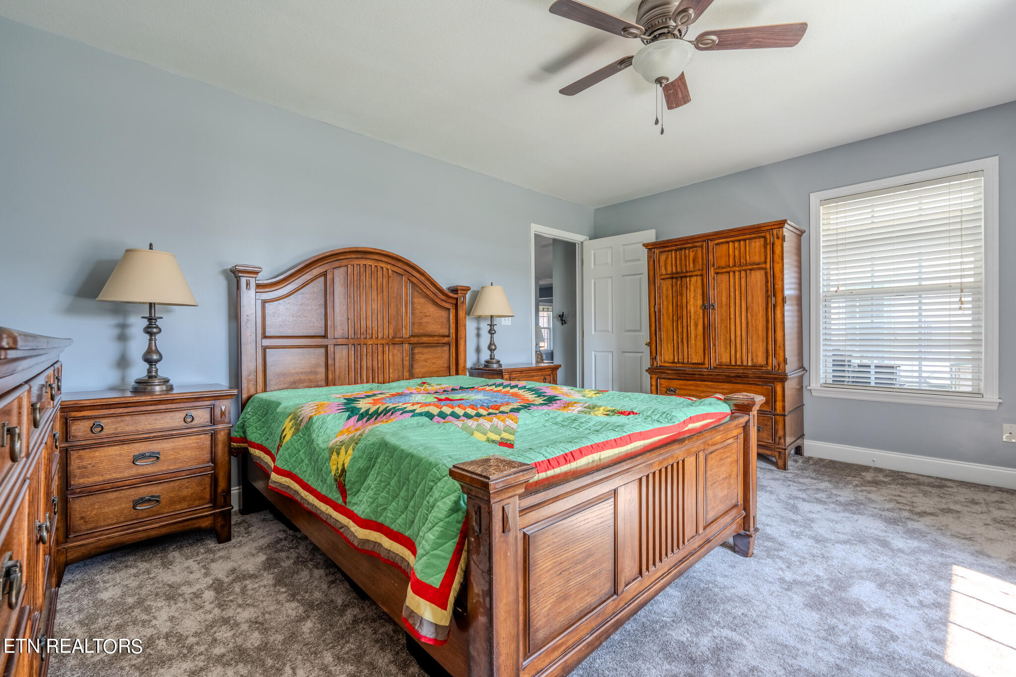542 Southview Circle Kodak TN 37764