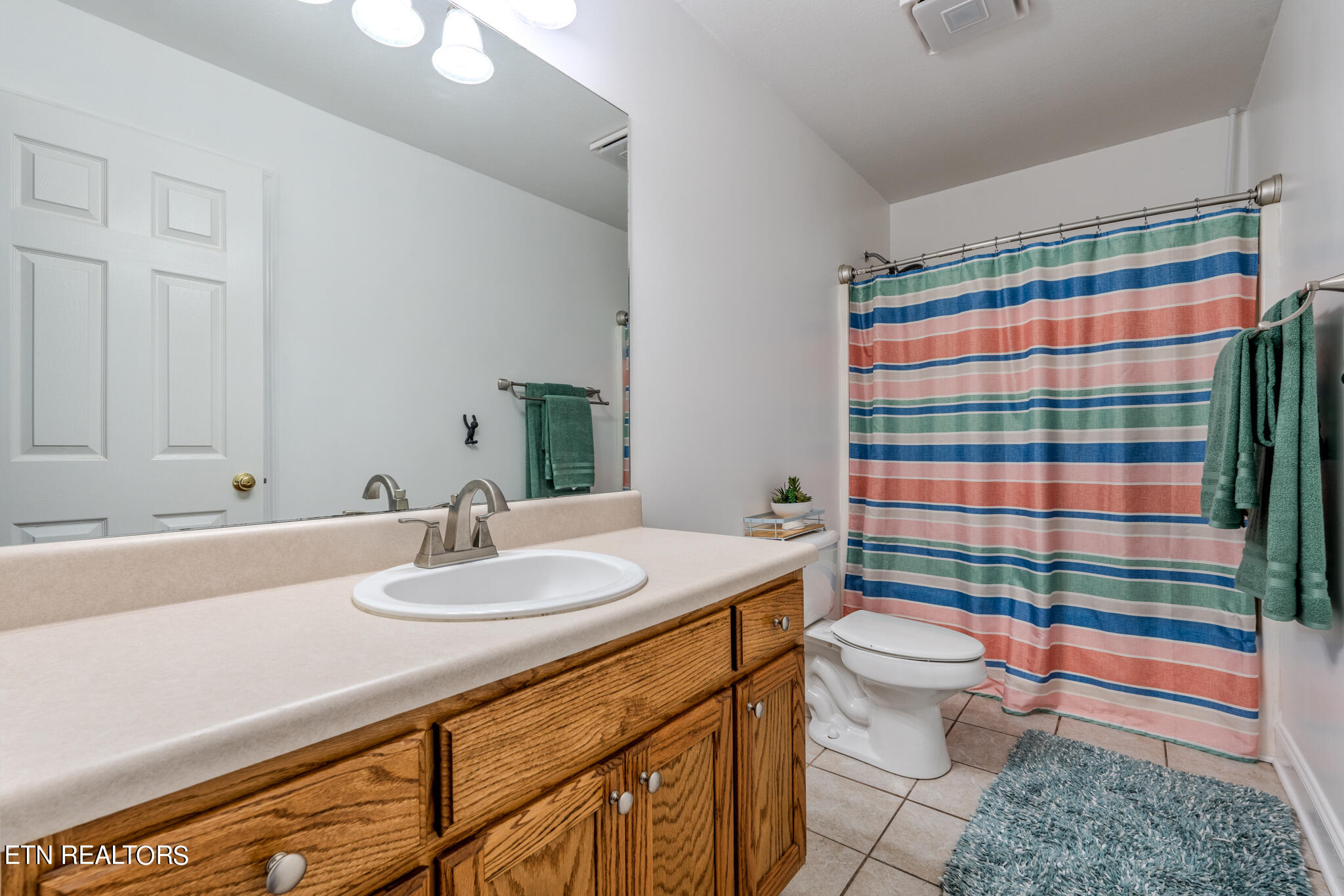 542 Southview Circle Kodak TN 37764