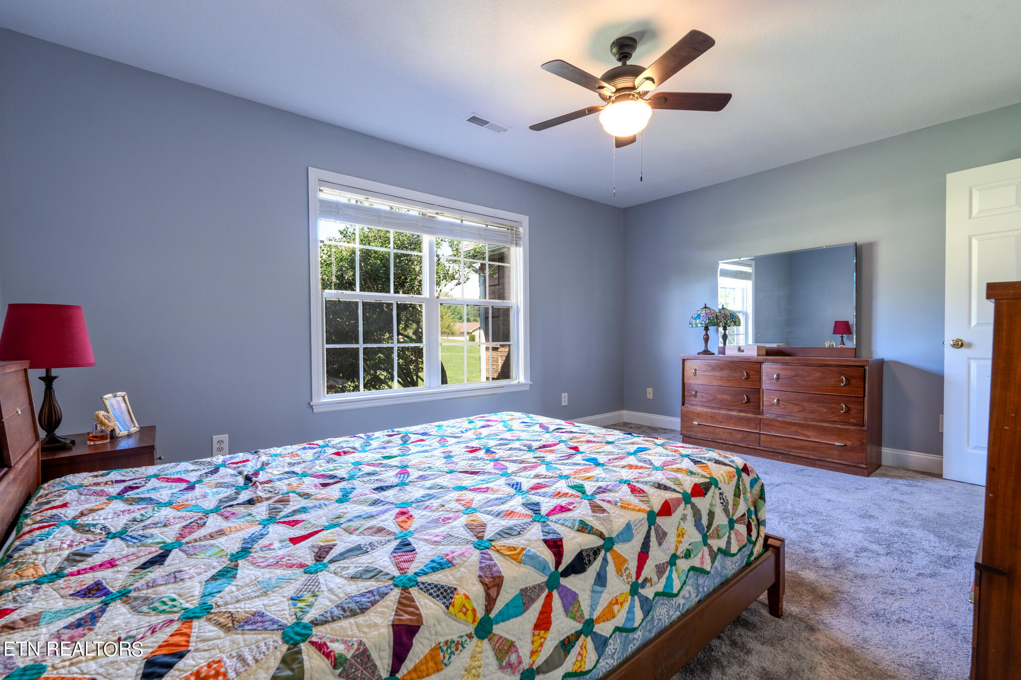 542 Southview Circle Kodak TN 37764