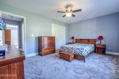 542 Southview Circle Kodak TN 37764