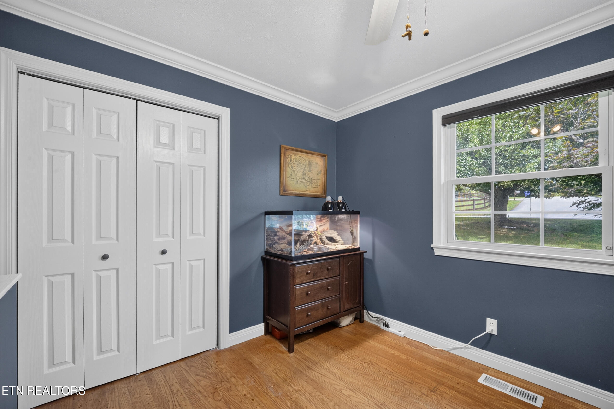 140 Westwood Drive Clinton TN 37716