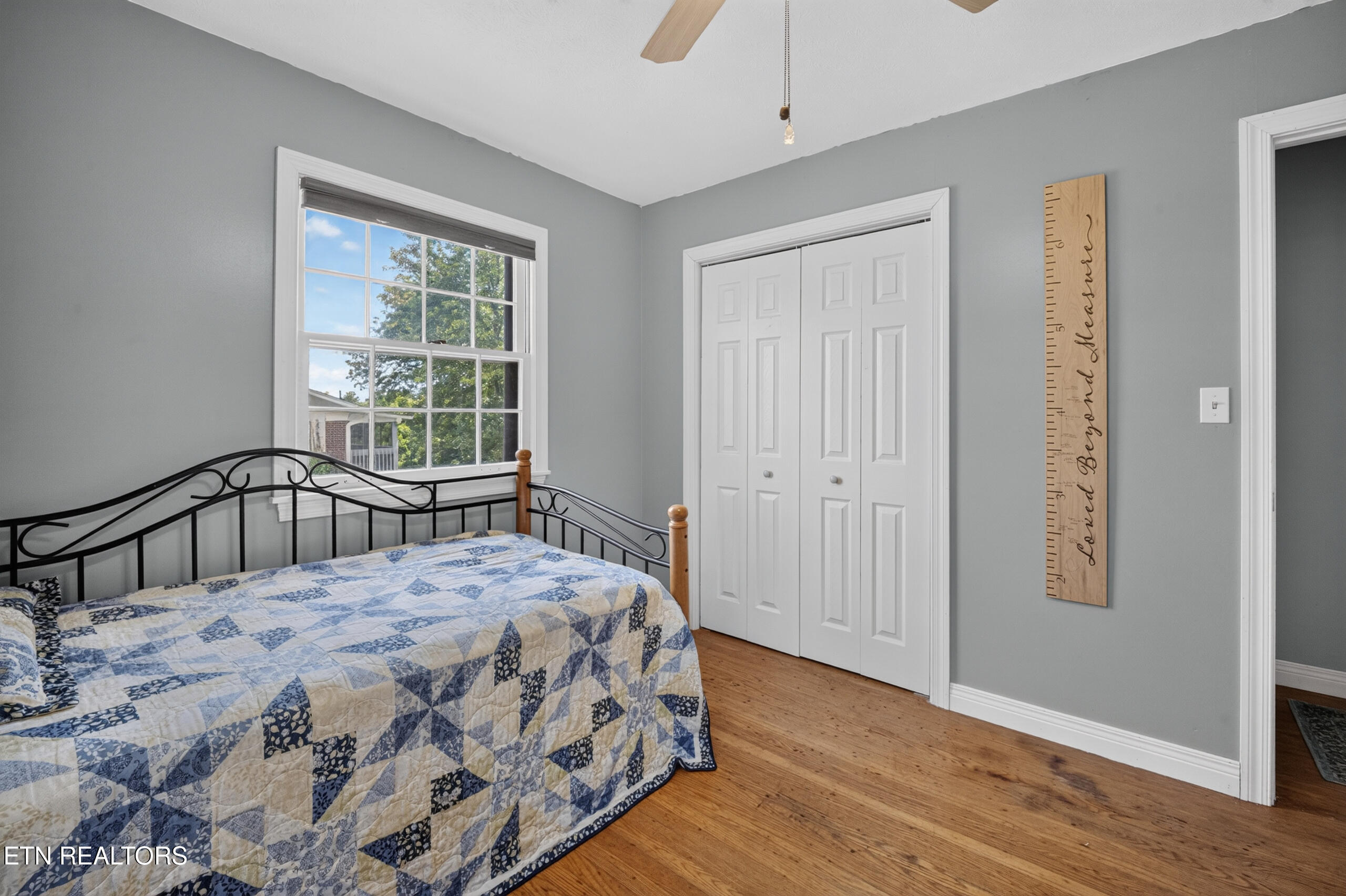 140 Westwood Drive Clinton TN 37716