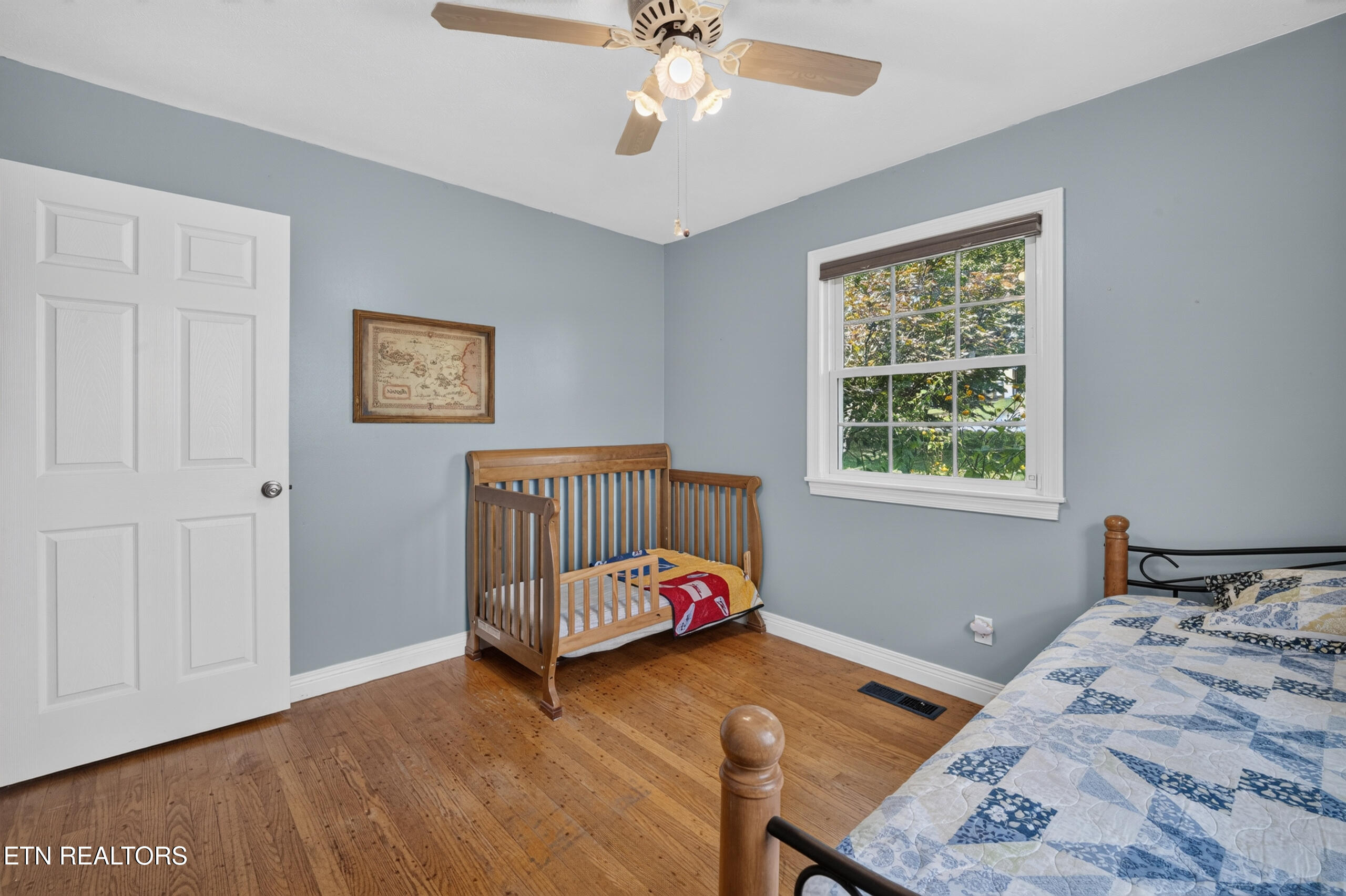140 Westwood Drive Clinton TN 37716
