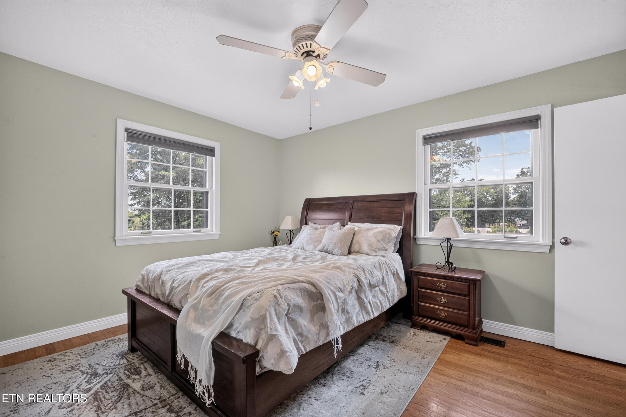140 Westwood Drive Clinton TN 37716